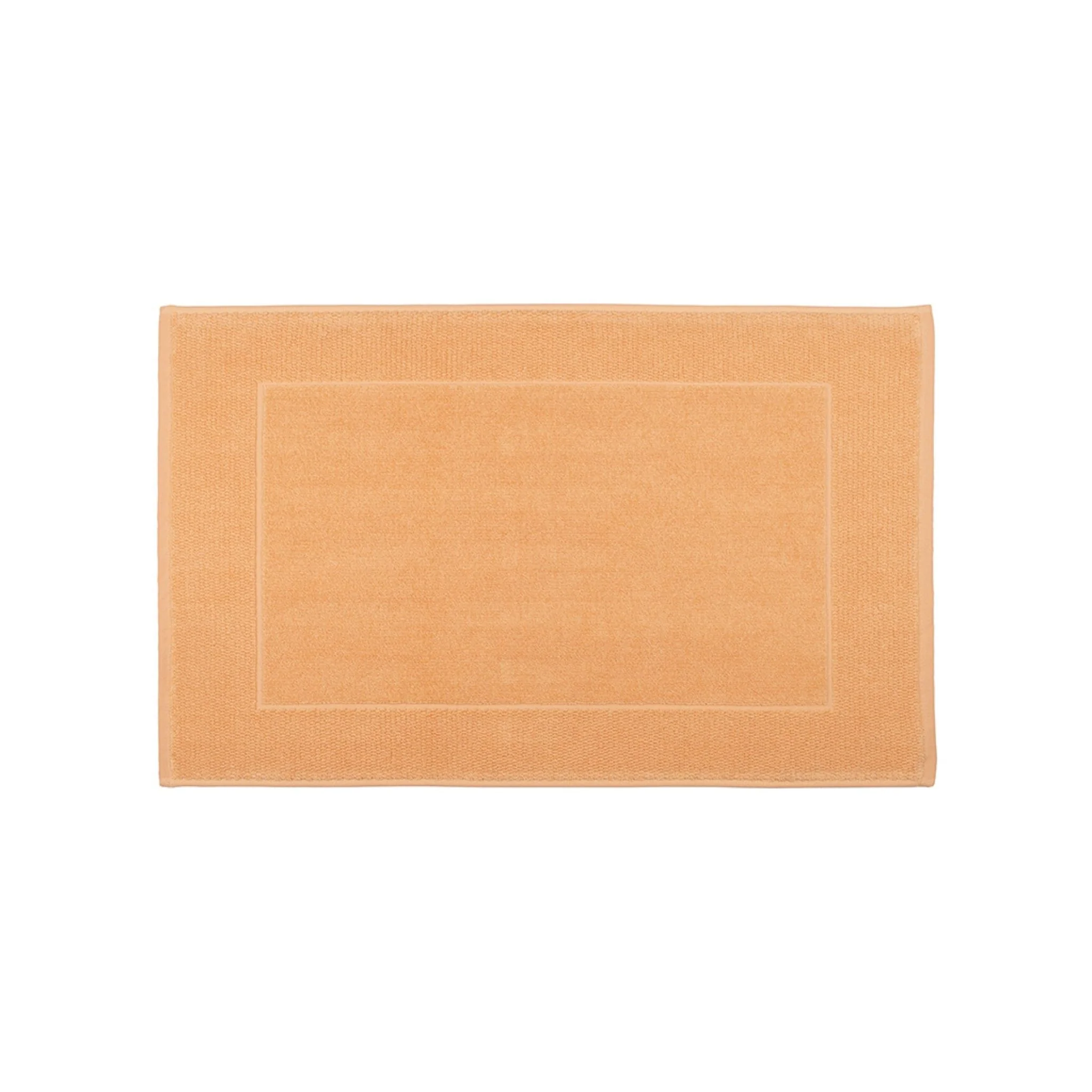 Elegance cor-de-laranja claro - Image 10