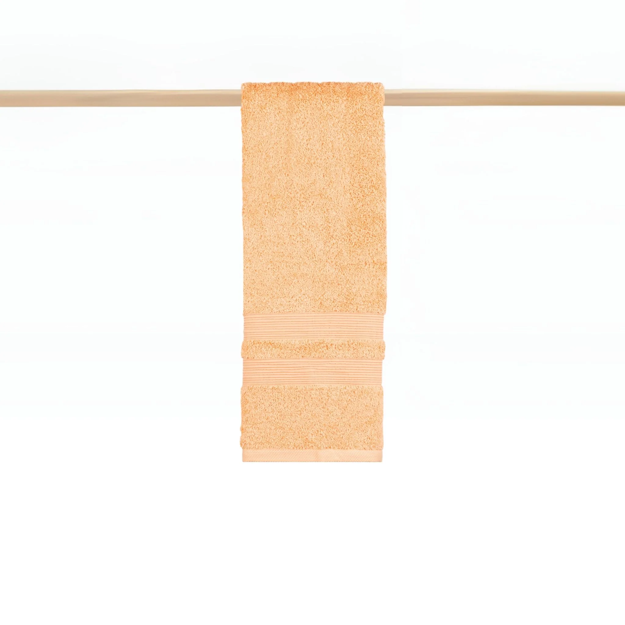 Elegance cor-de-laranja claro - Image 6