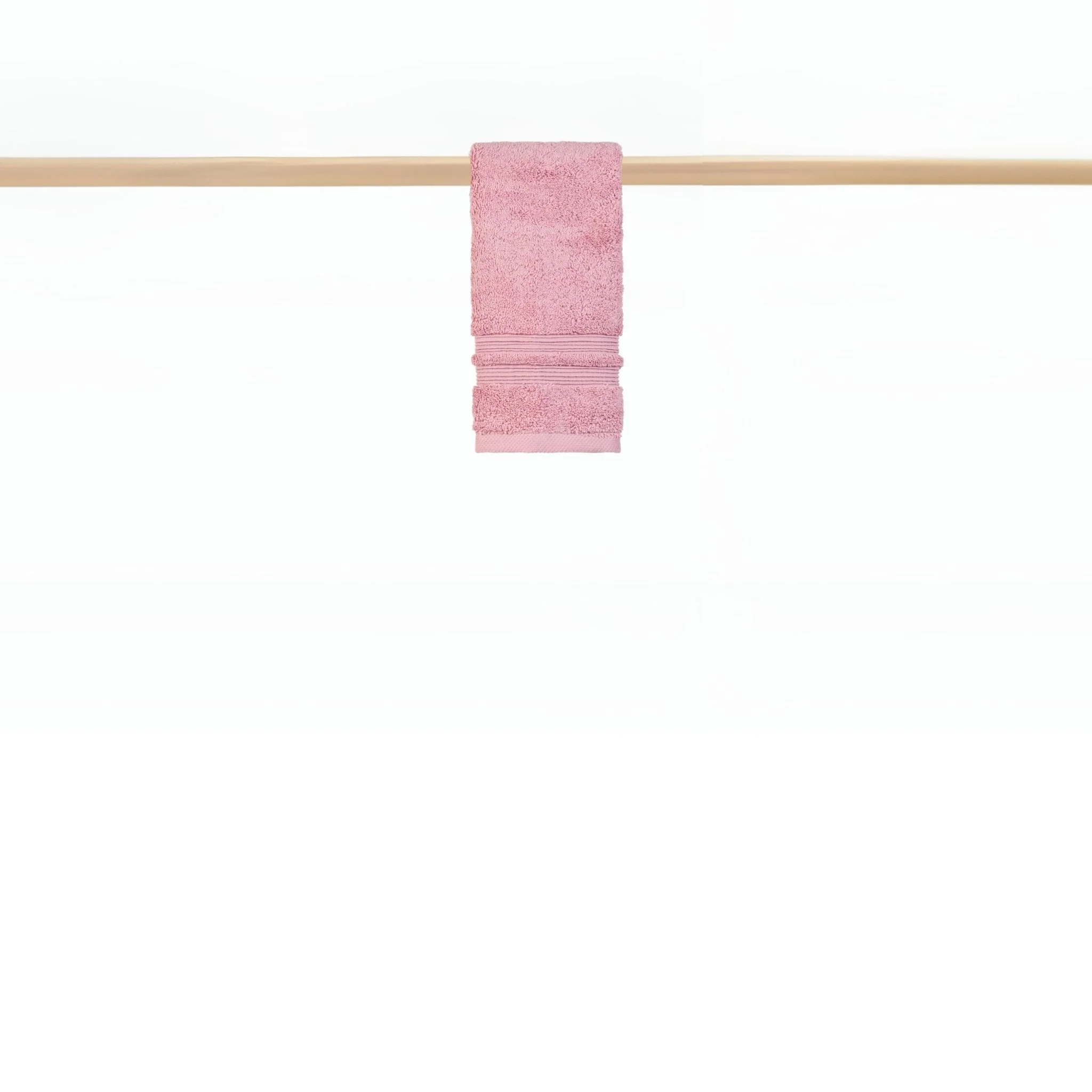Elegance cor-de-rosa velho - Image 10