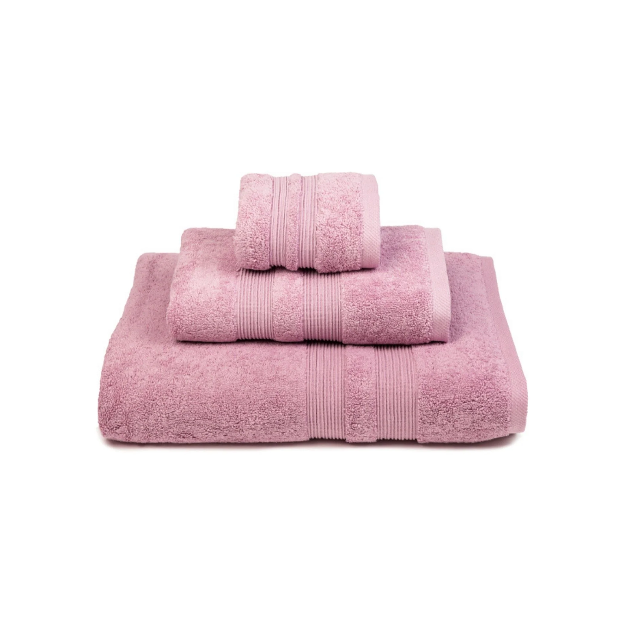 Elegance cor-de-rosa velho - Image 12