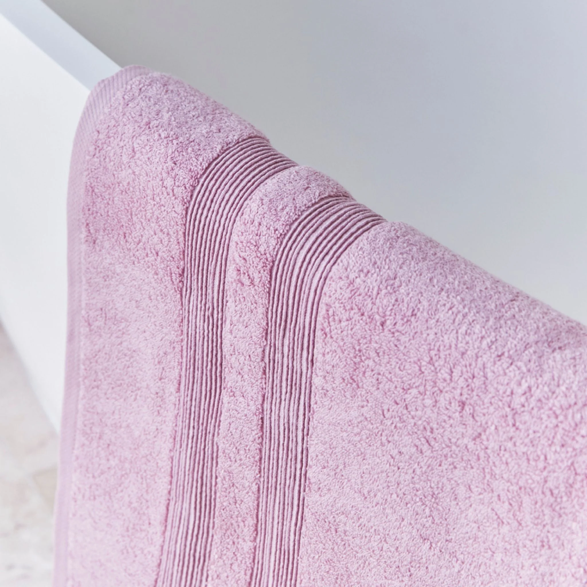 Elegance cor-de-rosa velho - Image 3