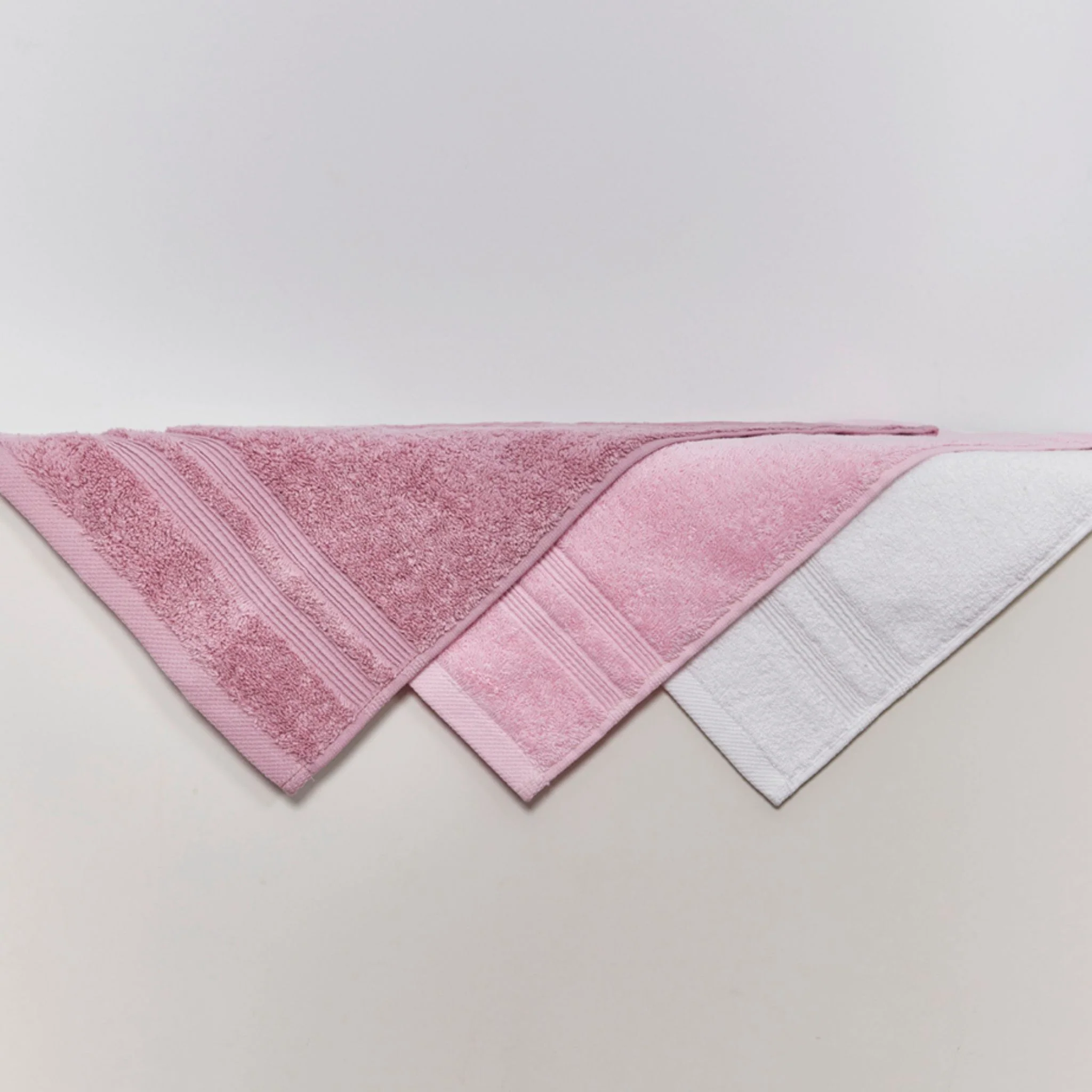 Elegance cor-de-rosa velho - Image 6