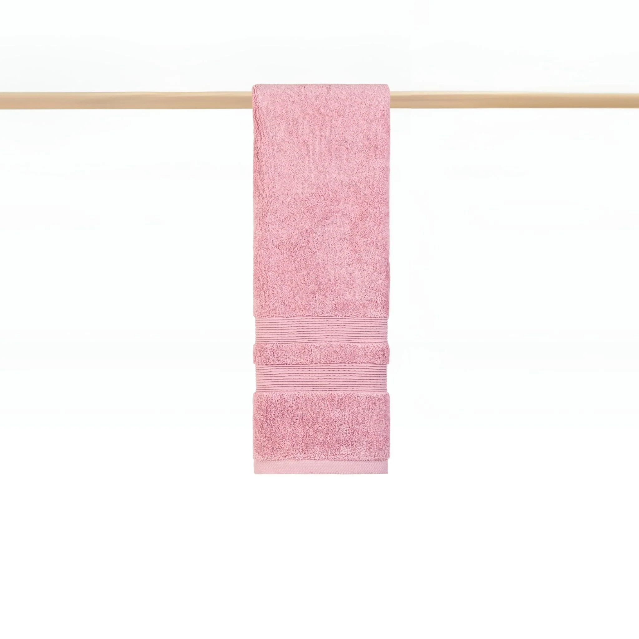 Elegance cor-de-rosa velho - Image 9