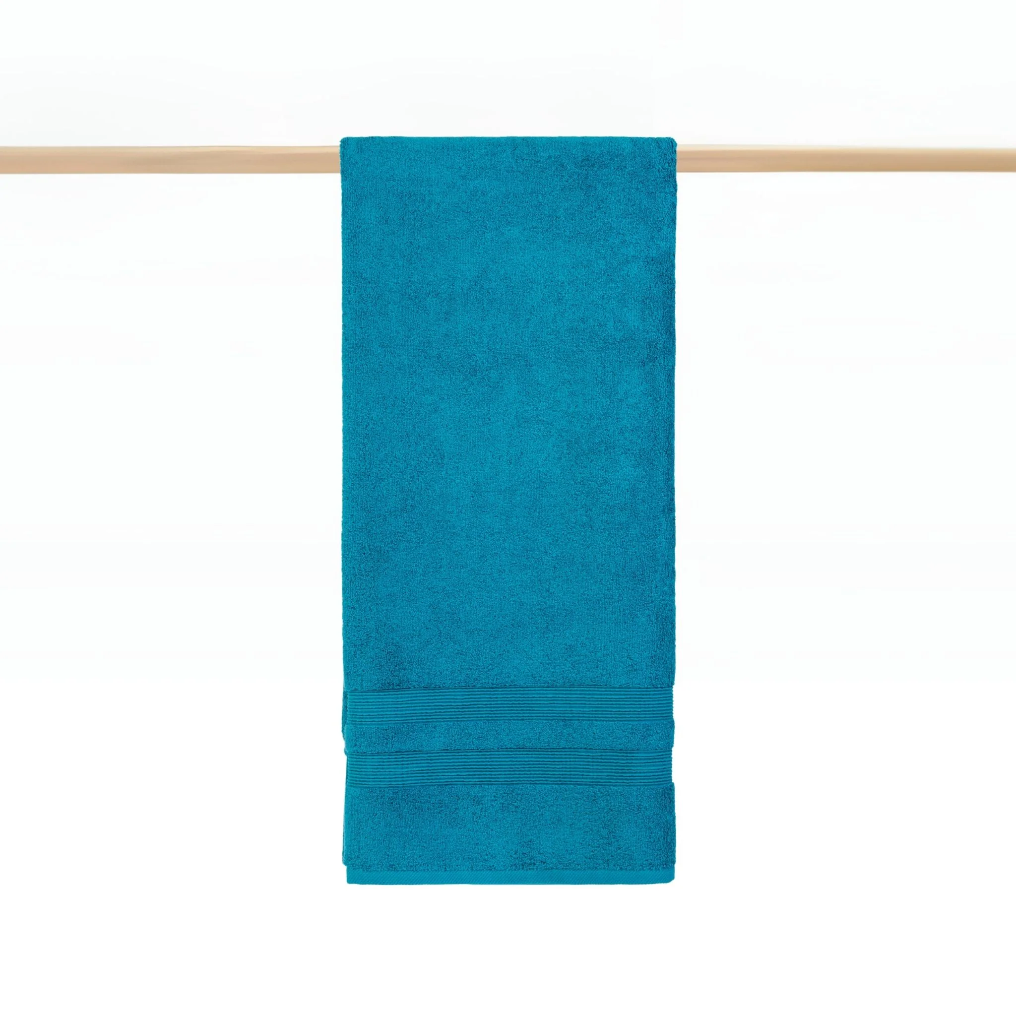 Elegance azul petróleo - Image 3