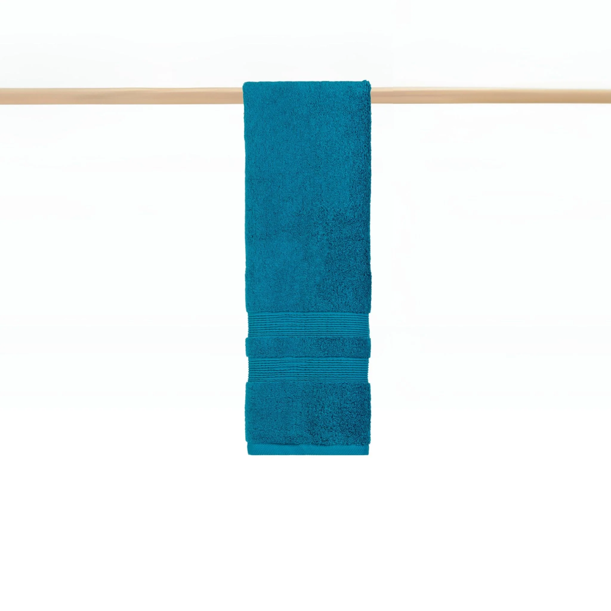 Elegance azul petróleo - Image 4