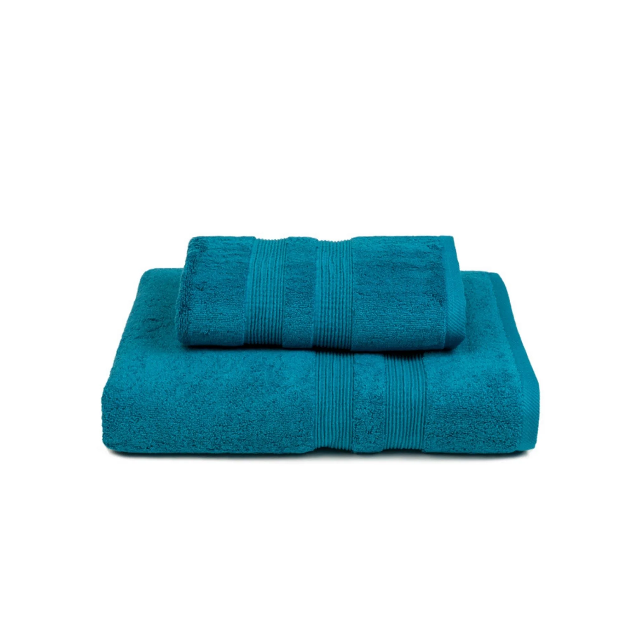 Elegance azul petróleo - Image 6