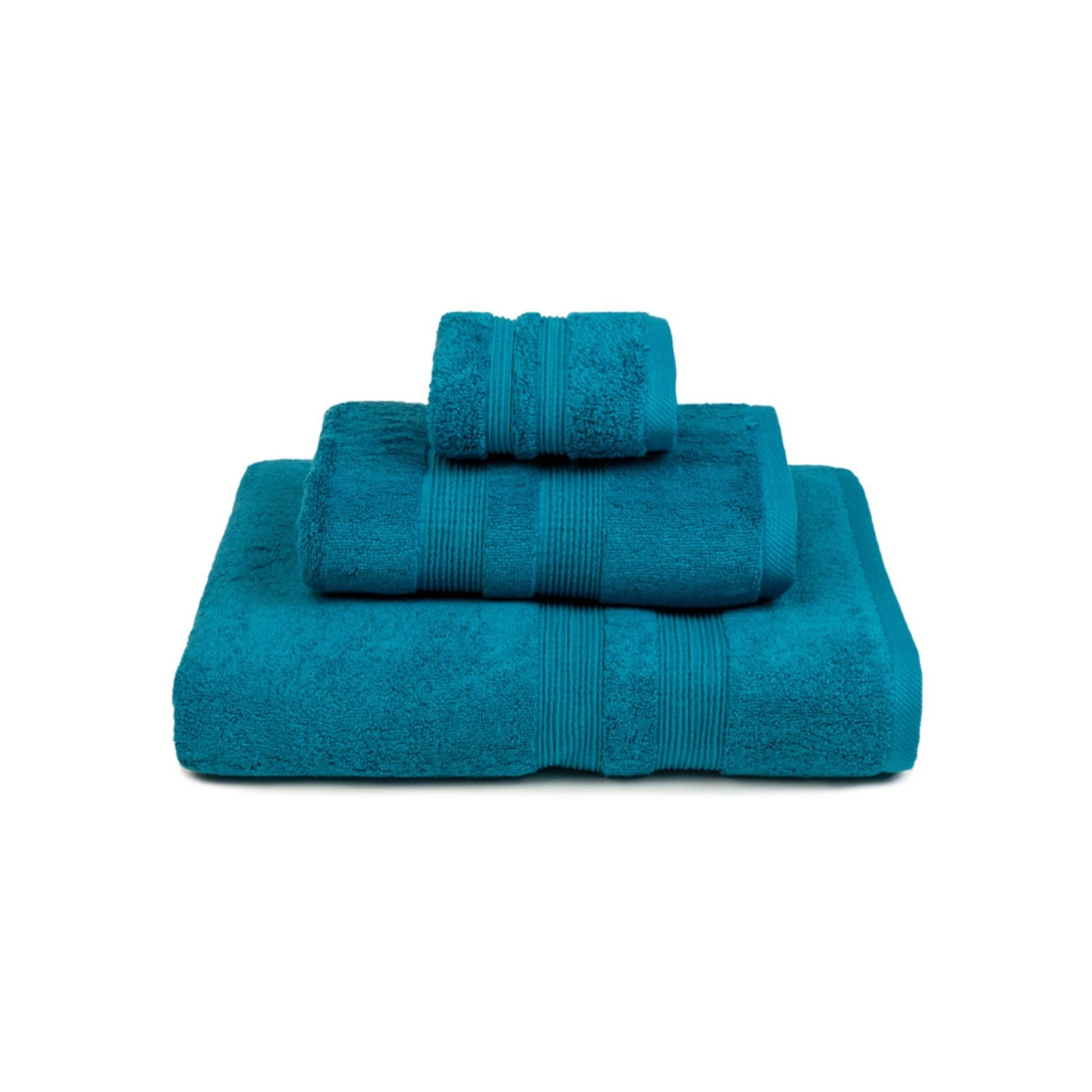 Elegance azul petróleo - Image 7