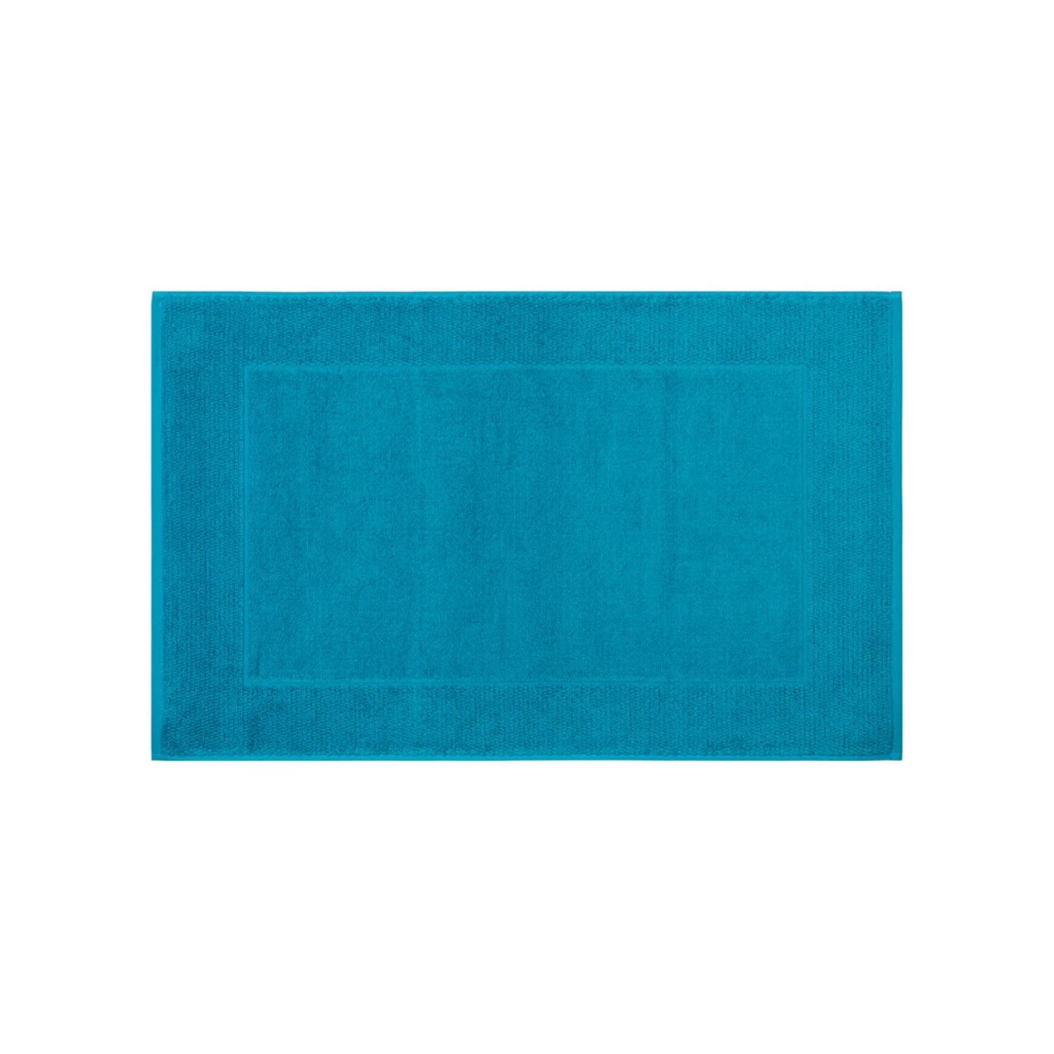 Elegance azul petróleo - Image 8