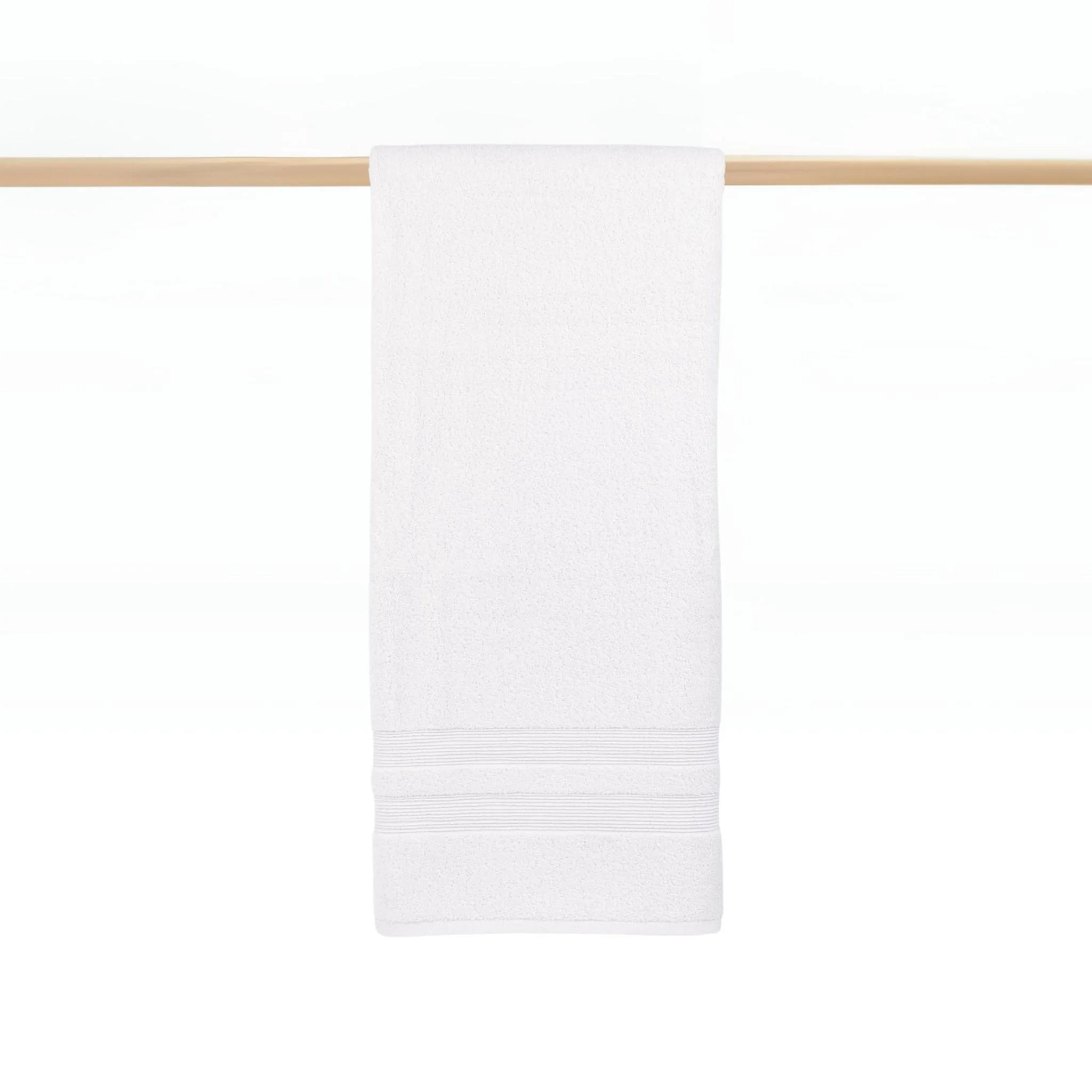 Elegance branco - Image 13