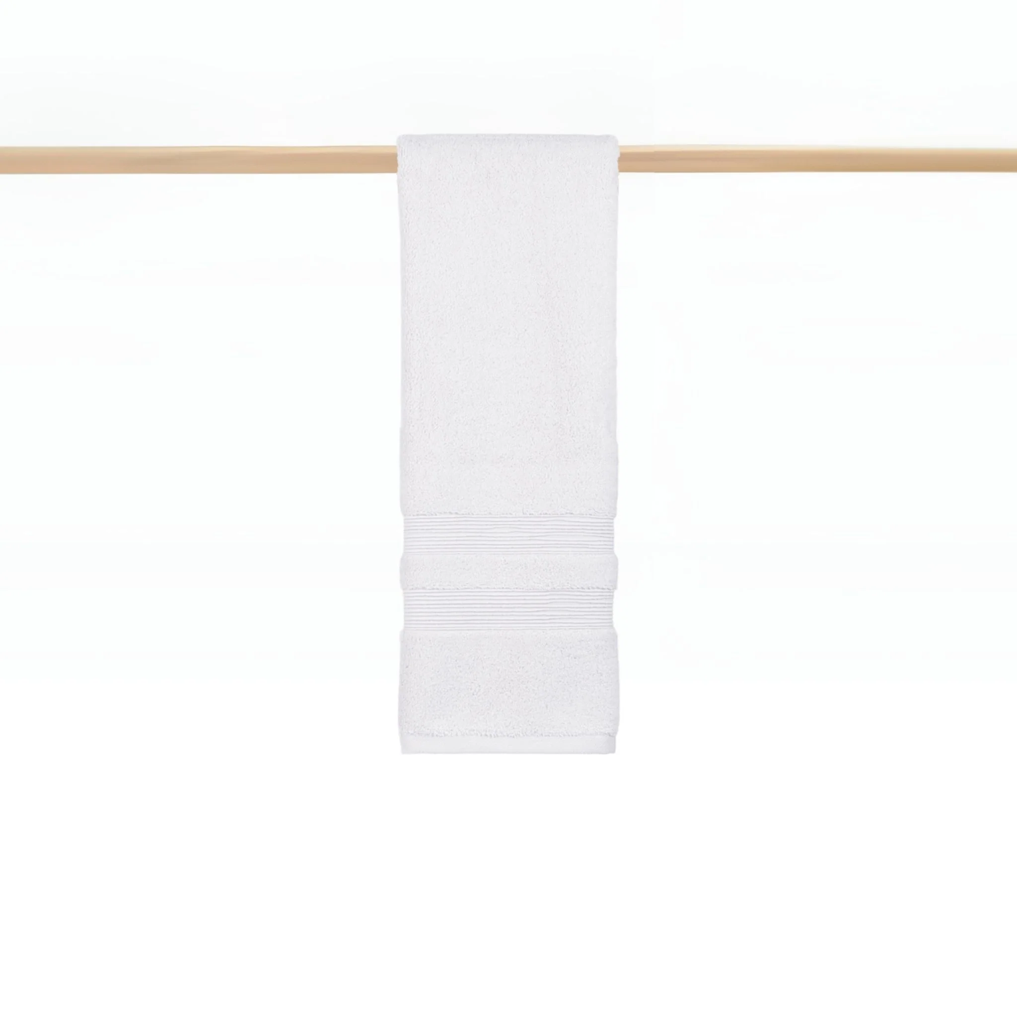Elegance branco - Image 14