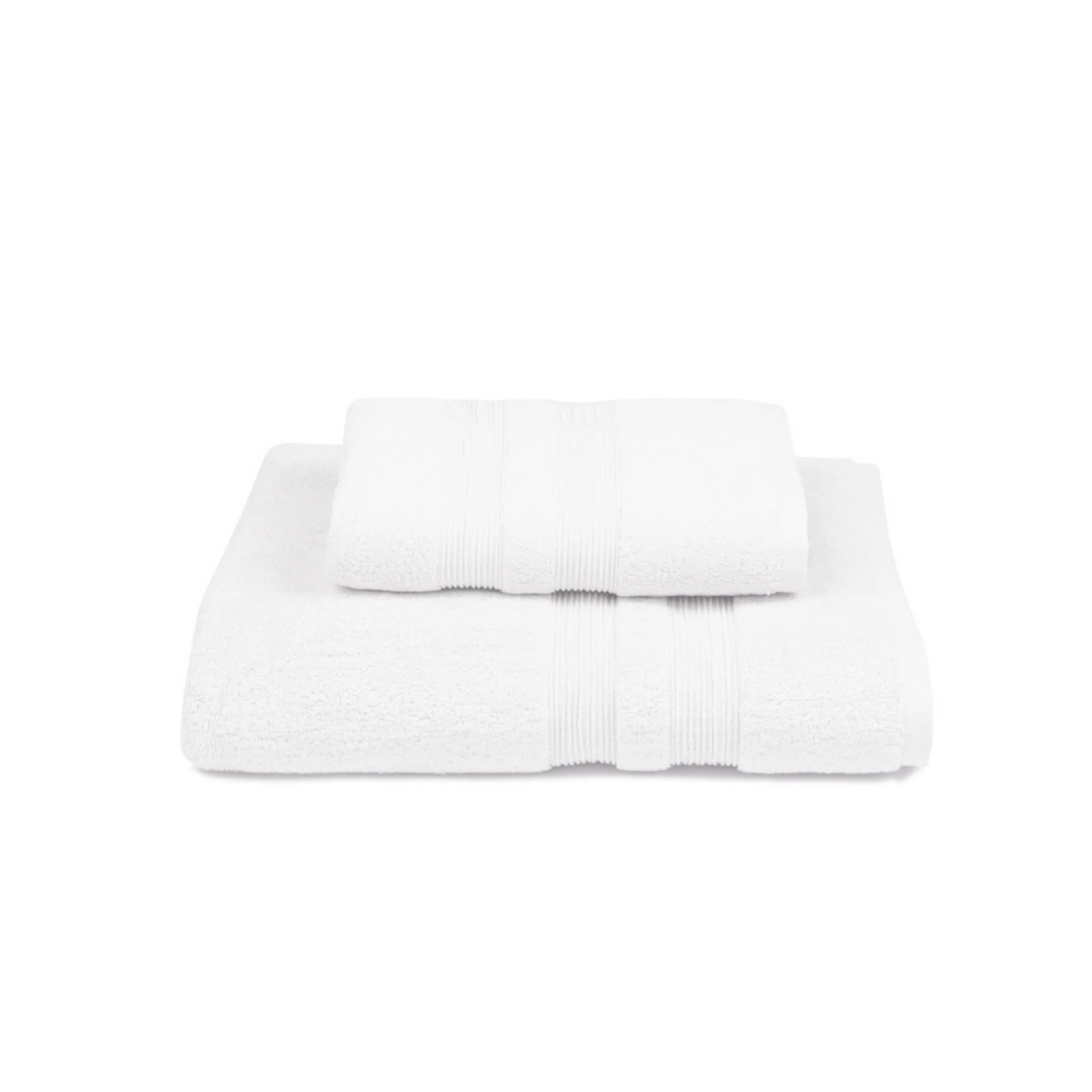 Elegance branco - Image 16