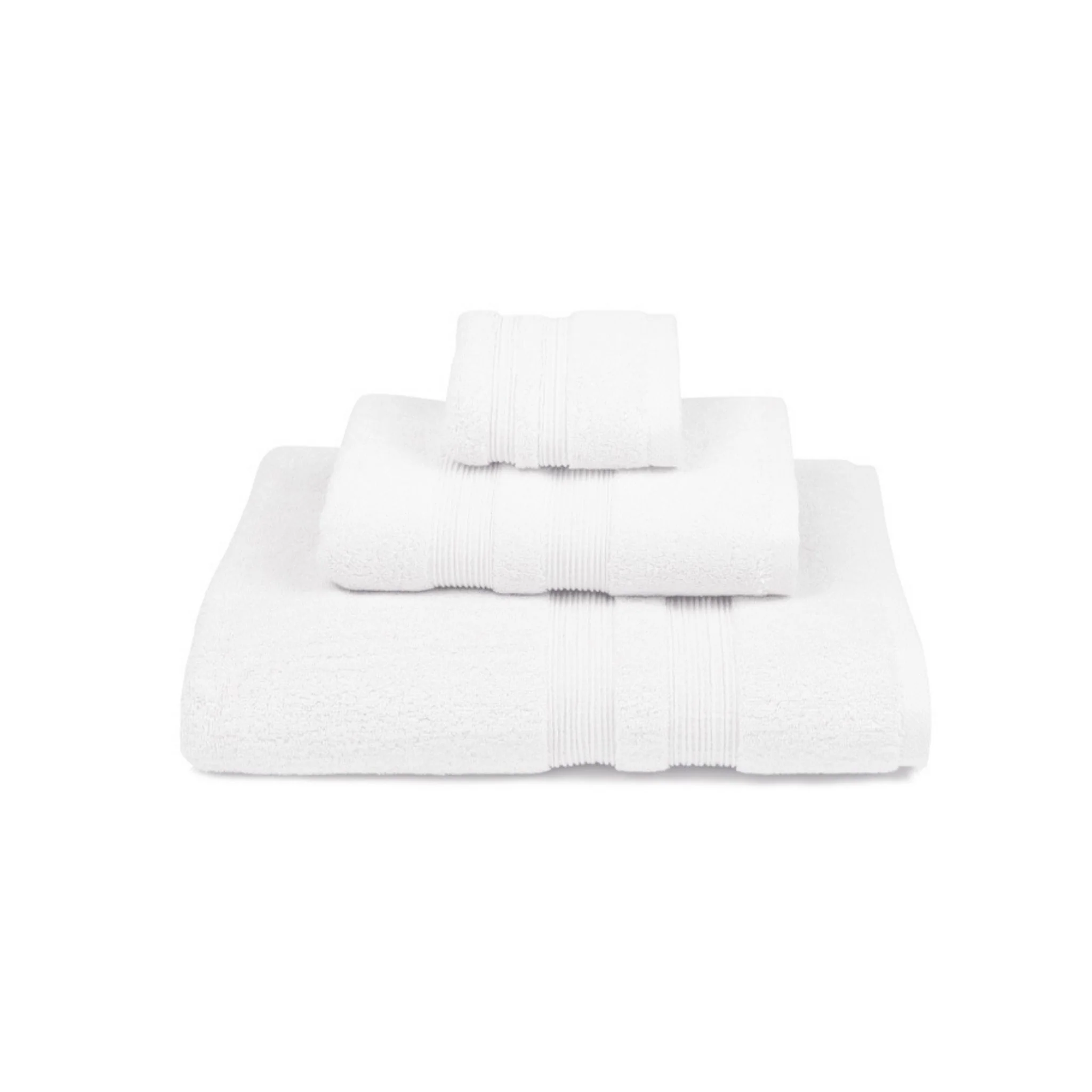 Elegance branco - Image 17