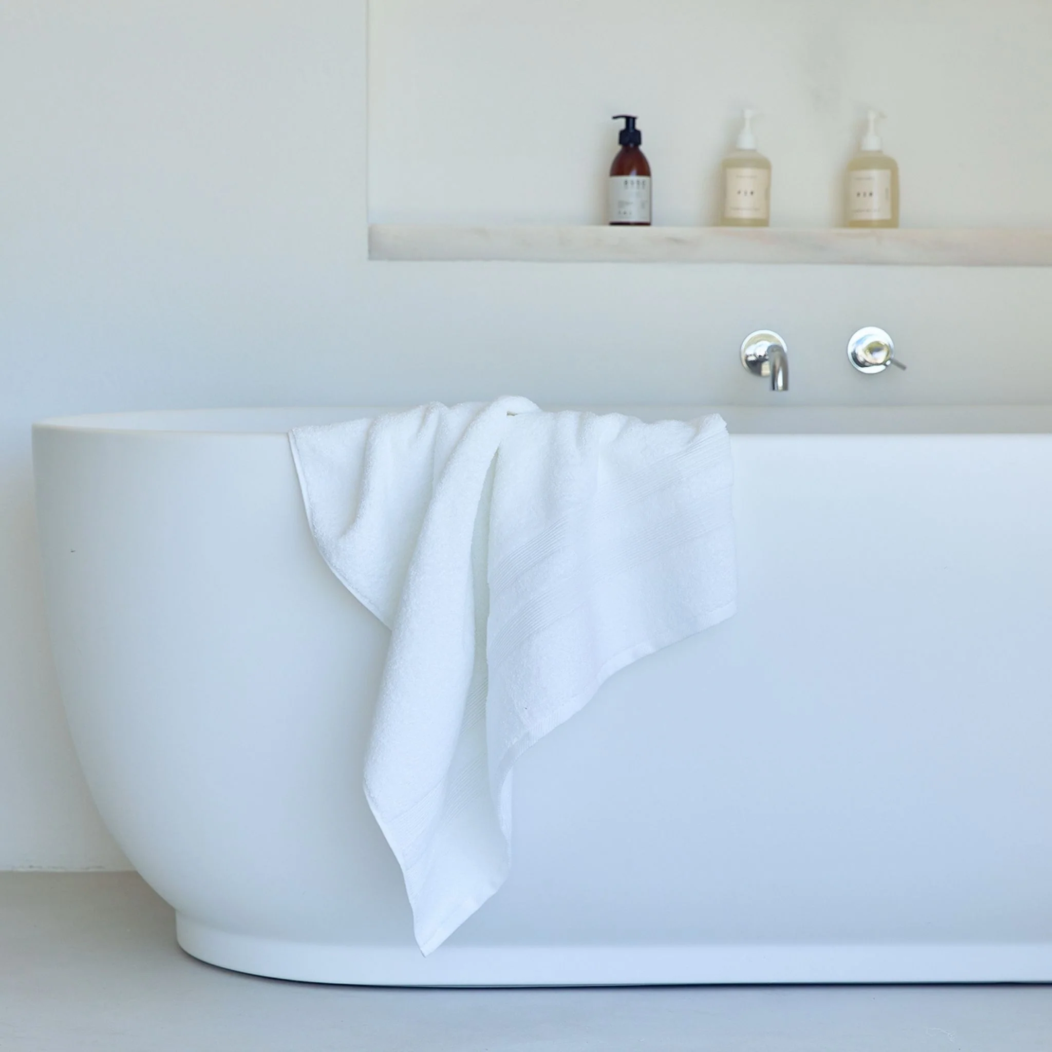 Elegance branco - Image 5