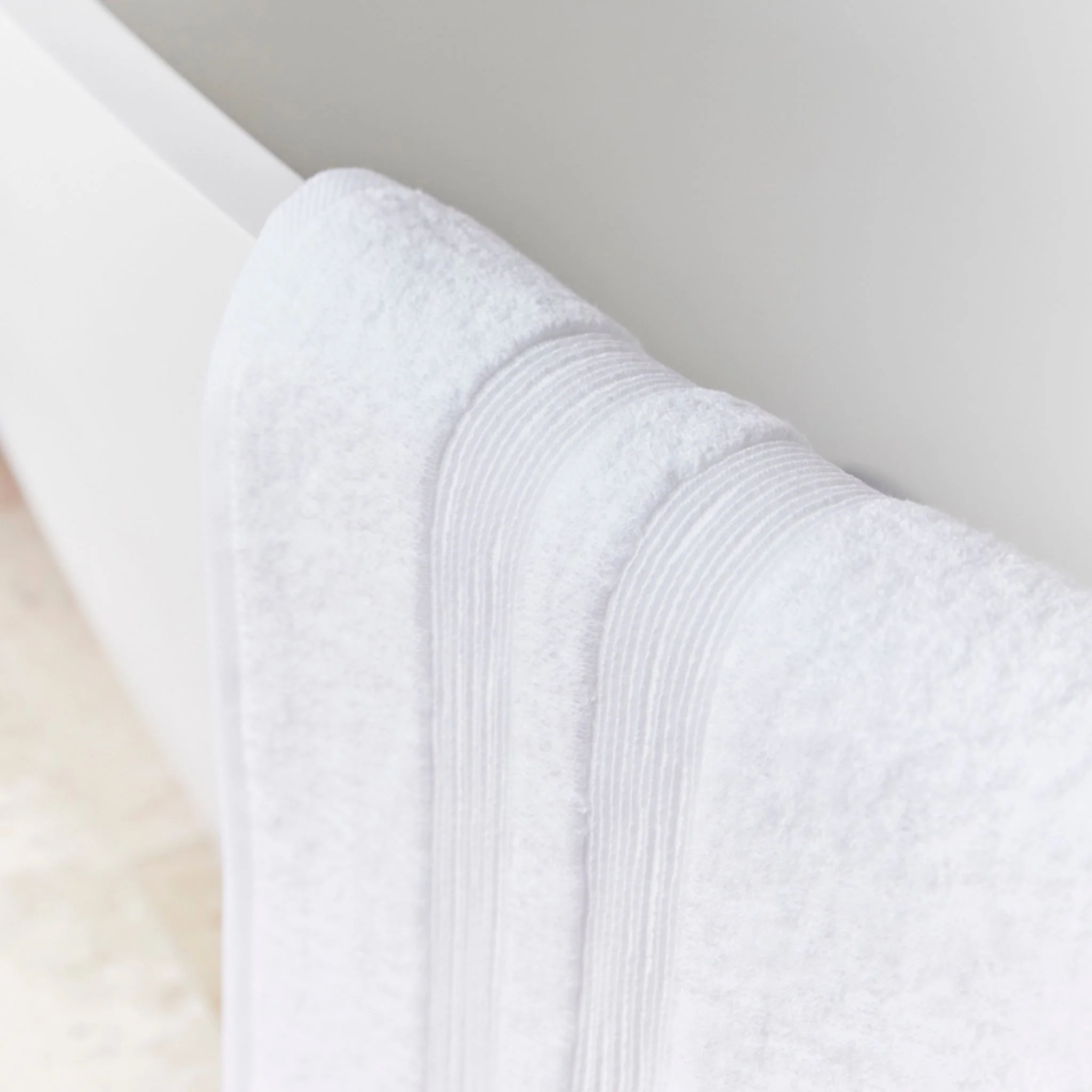 Elegance branco - Image 6