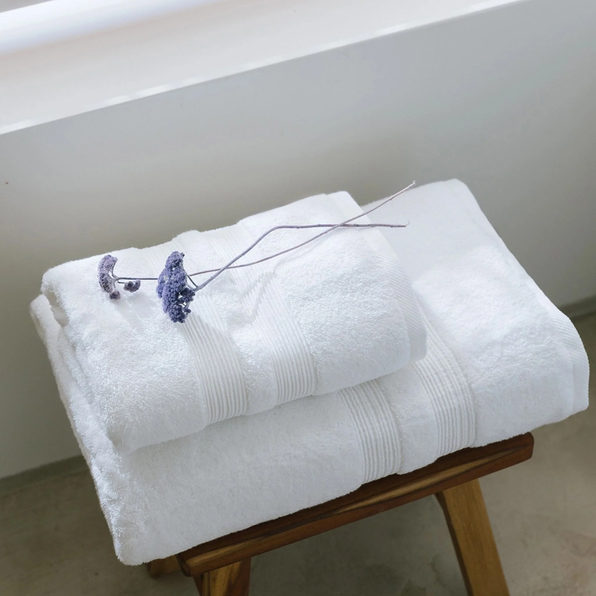 Elegance branco - Image 7