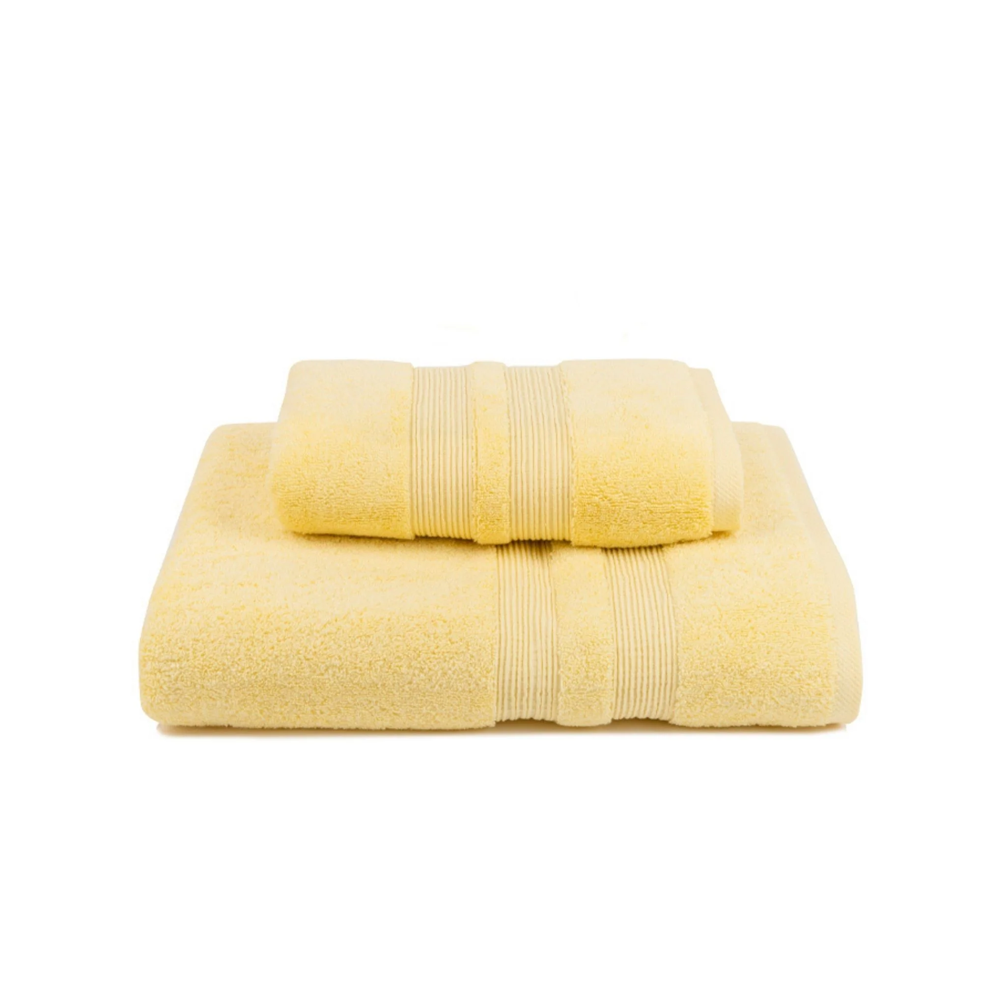Crianças - Elegance em 100% algodão 650 g/m2 - Image 26