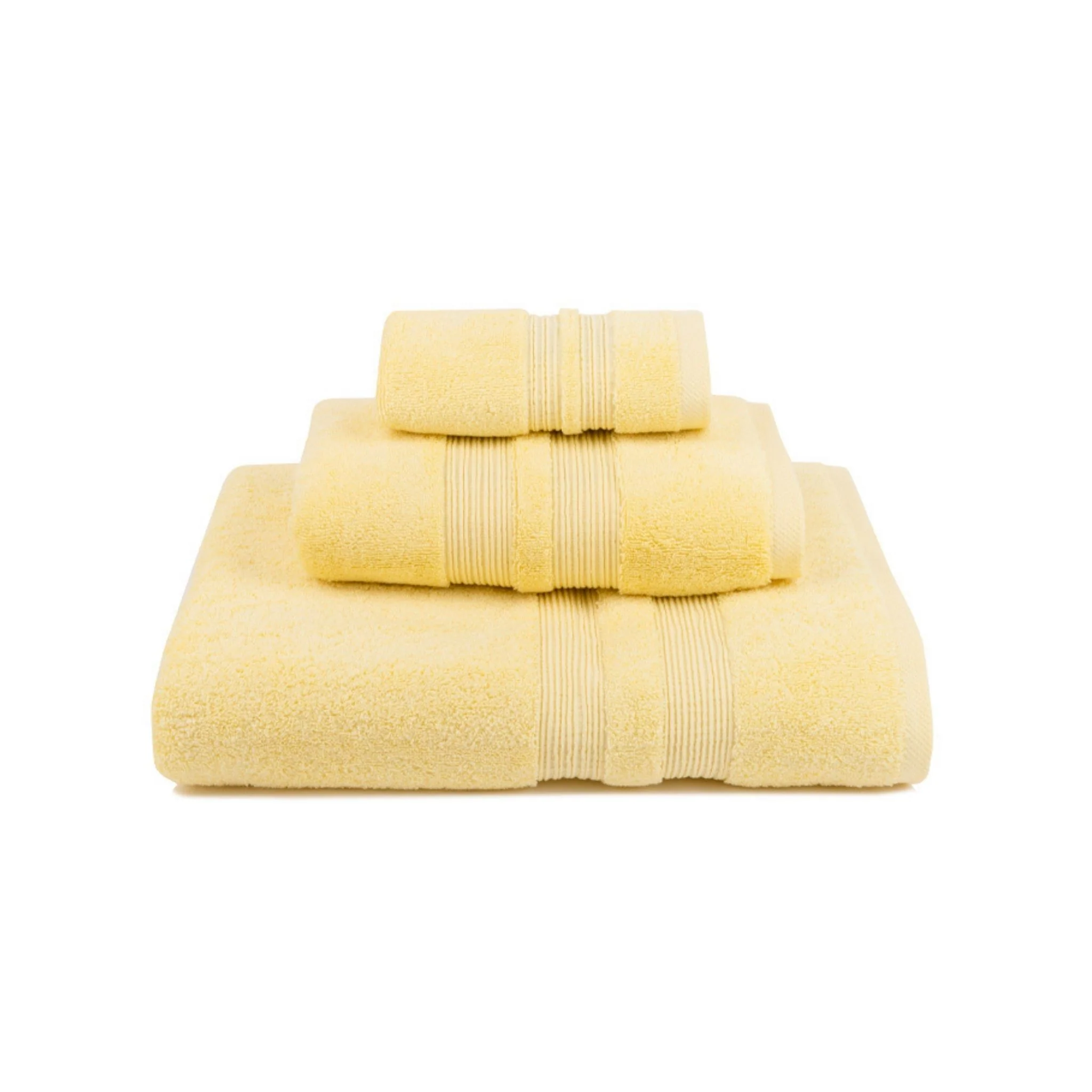 Elegance amarelo chic - Image 11