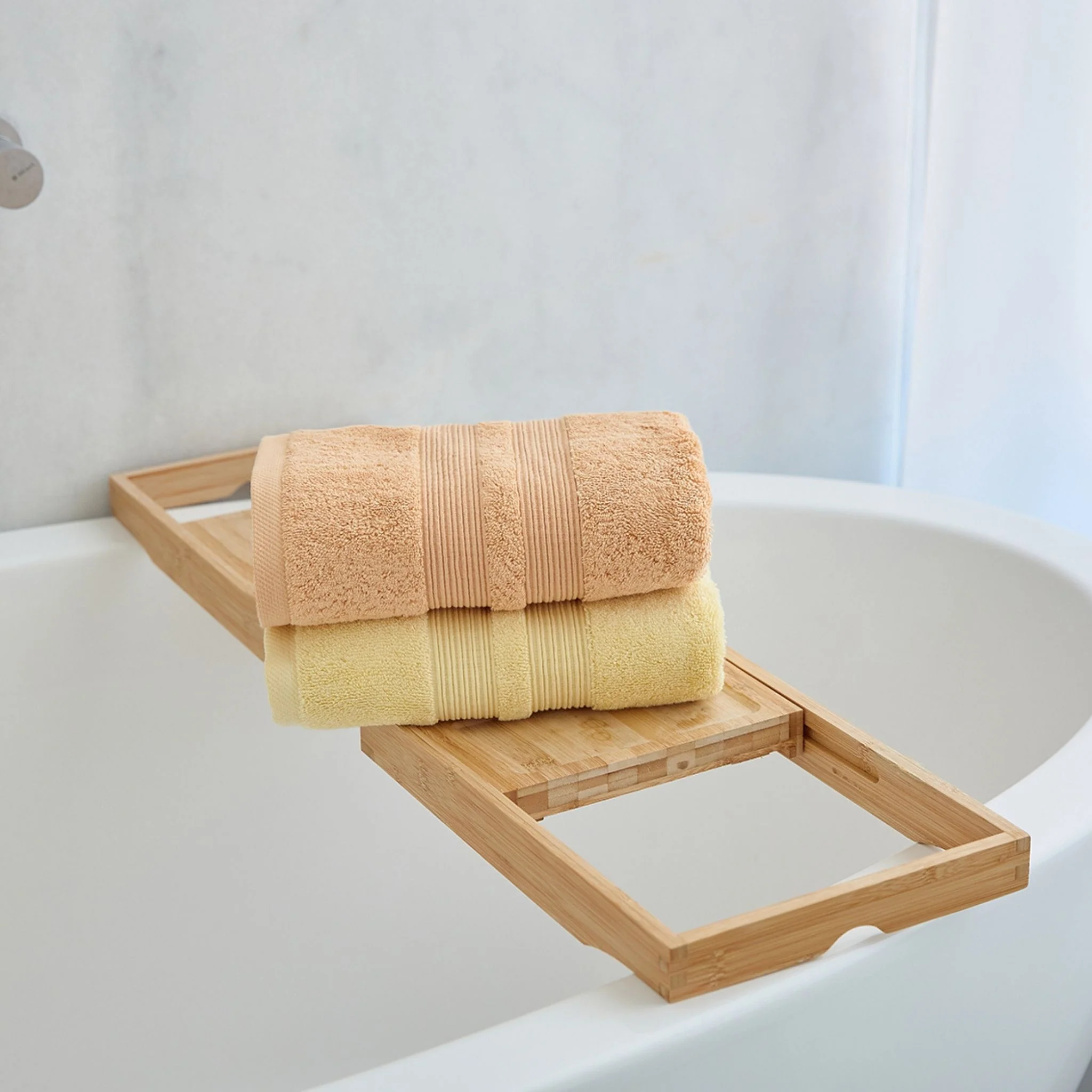 Elegance amarelo chic - Image 6