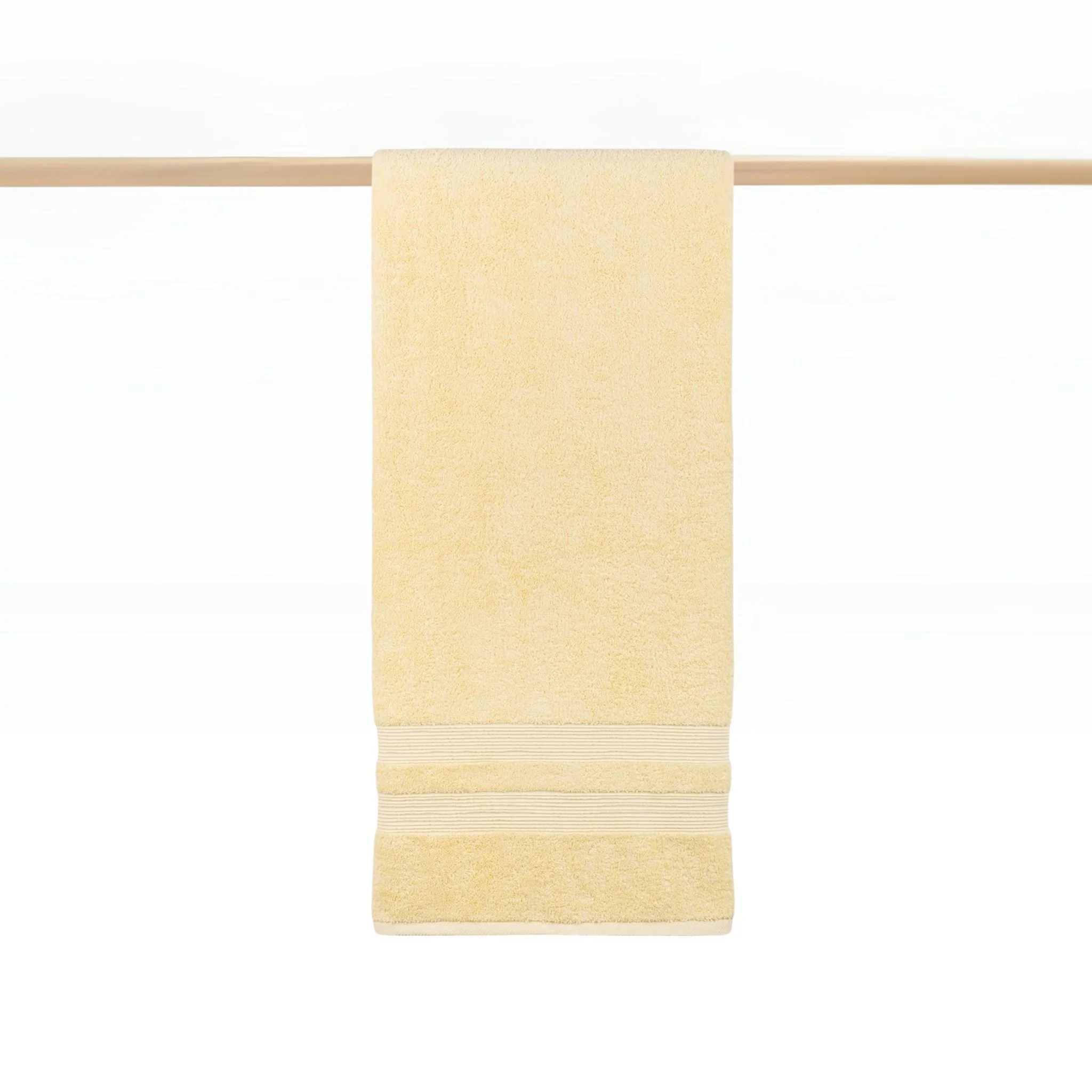 Crianças - Elegance em 100% algodão 650 g/m2 - Image 25