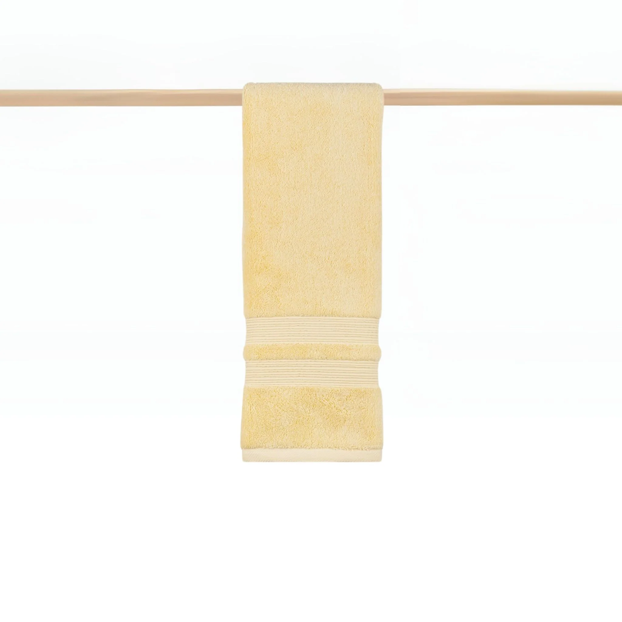 Elegance amarelo chic - Image 8