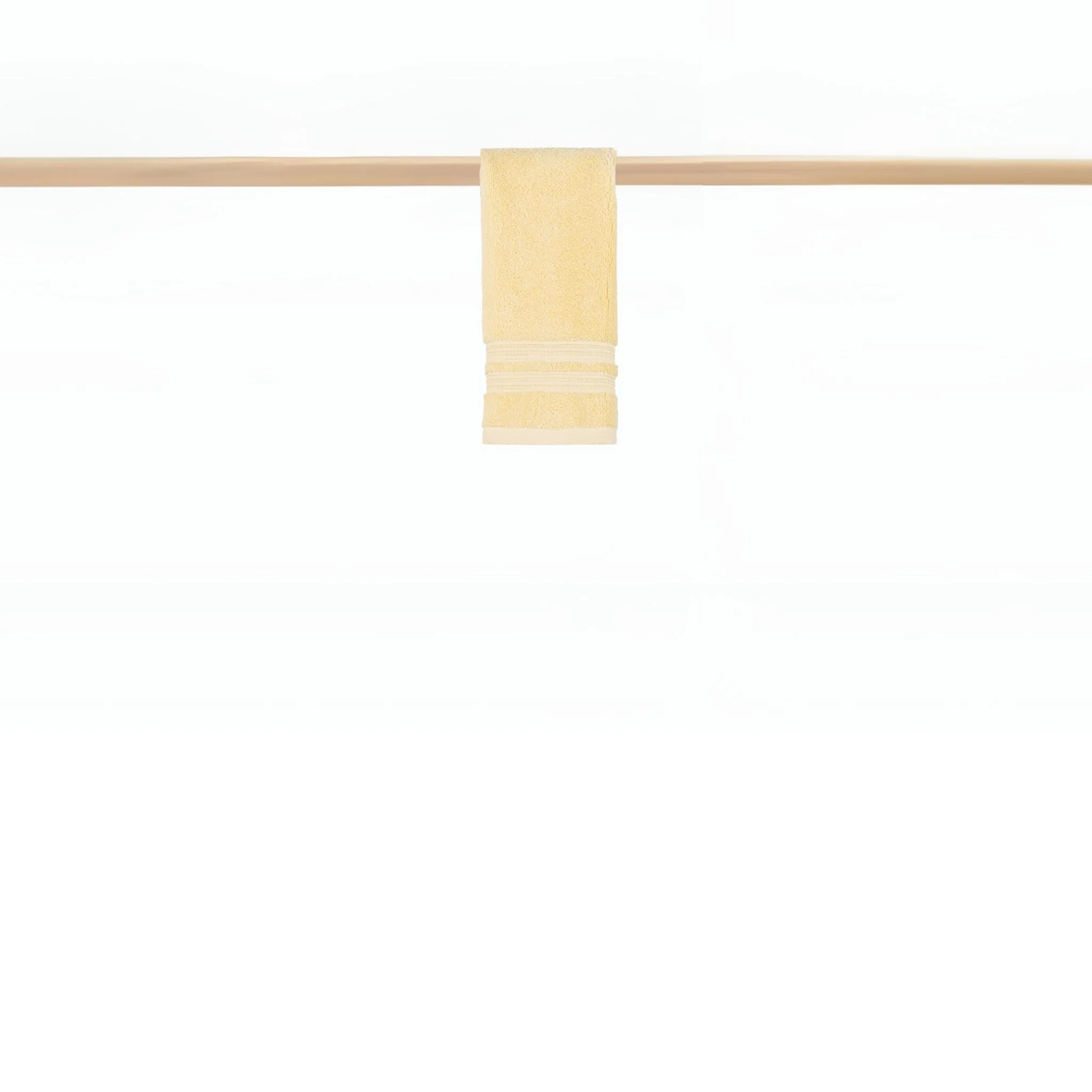 Elegance amarelo chic - Image 9