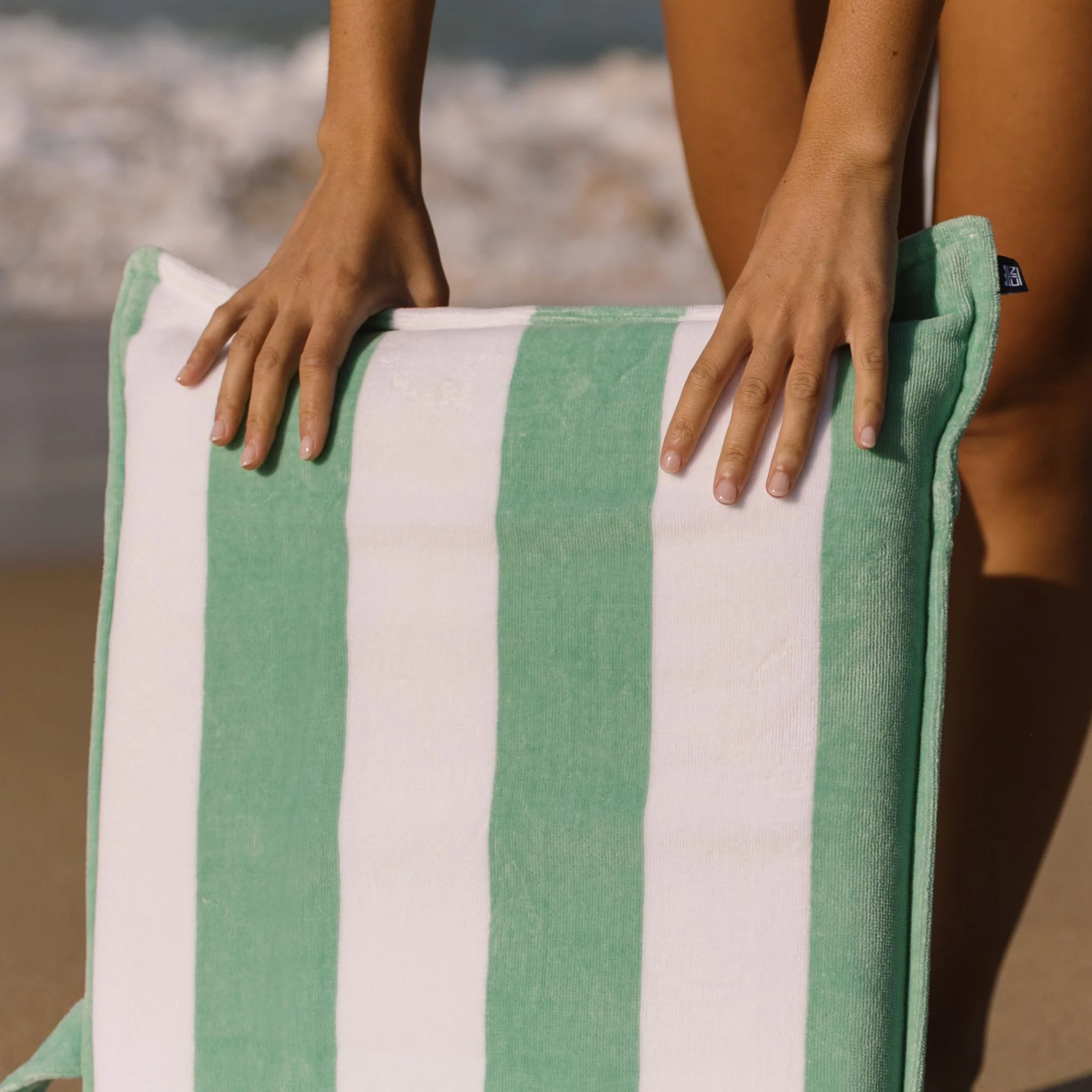 Cadeira de praia Gibalta - Image 20