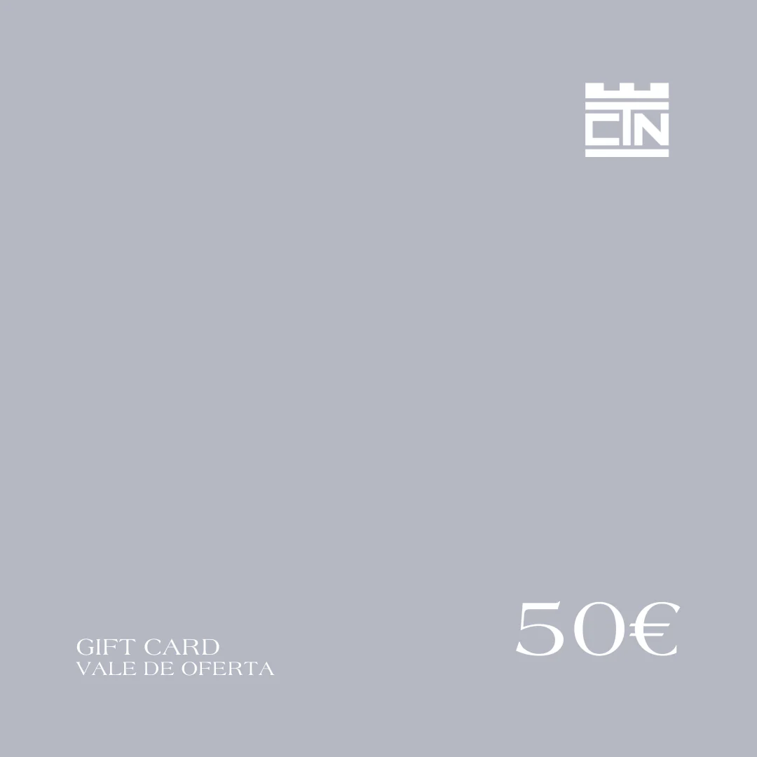 Vale de oferta Torres Novas - Image 3