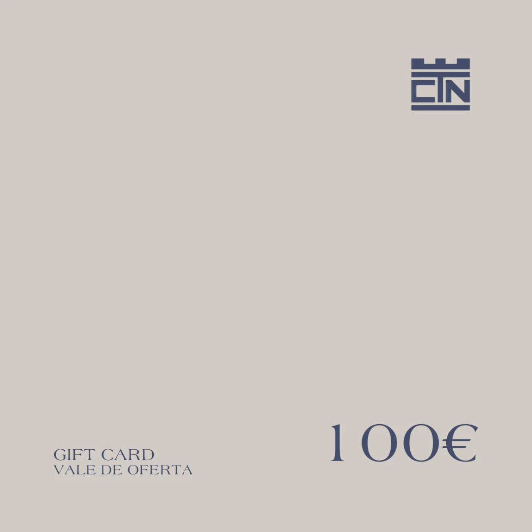 Vale de oferta Torres Novas - Image 4