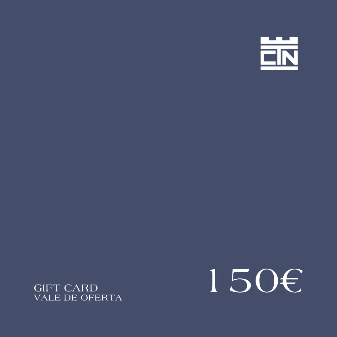 Vale de oferta Torres Novas - Image 5