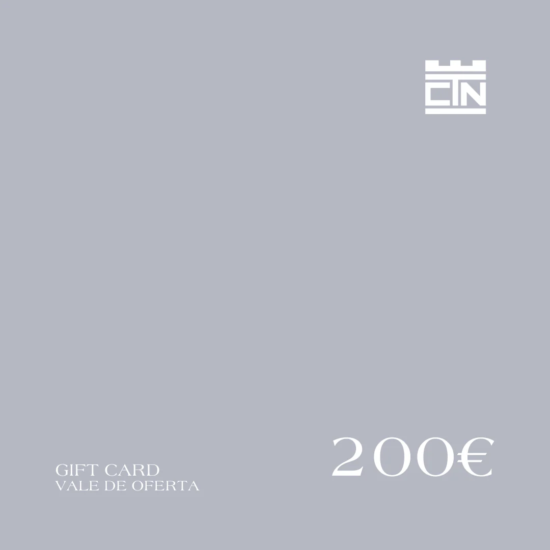 Vale de oferta Torres Novas - Image 6
