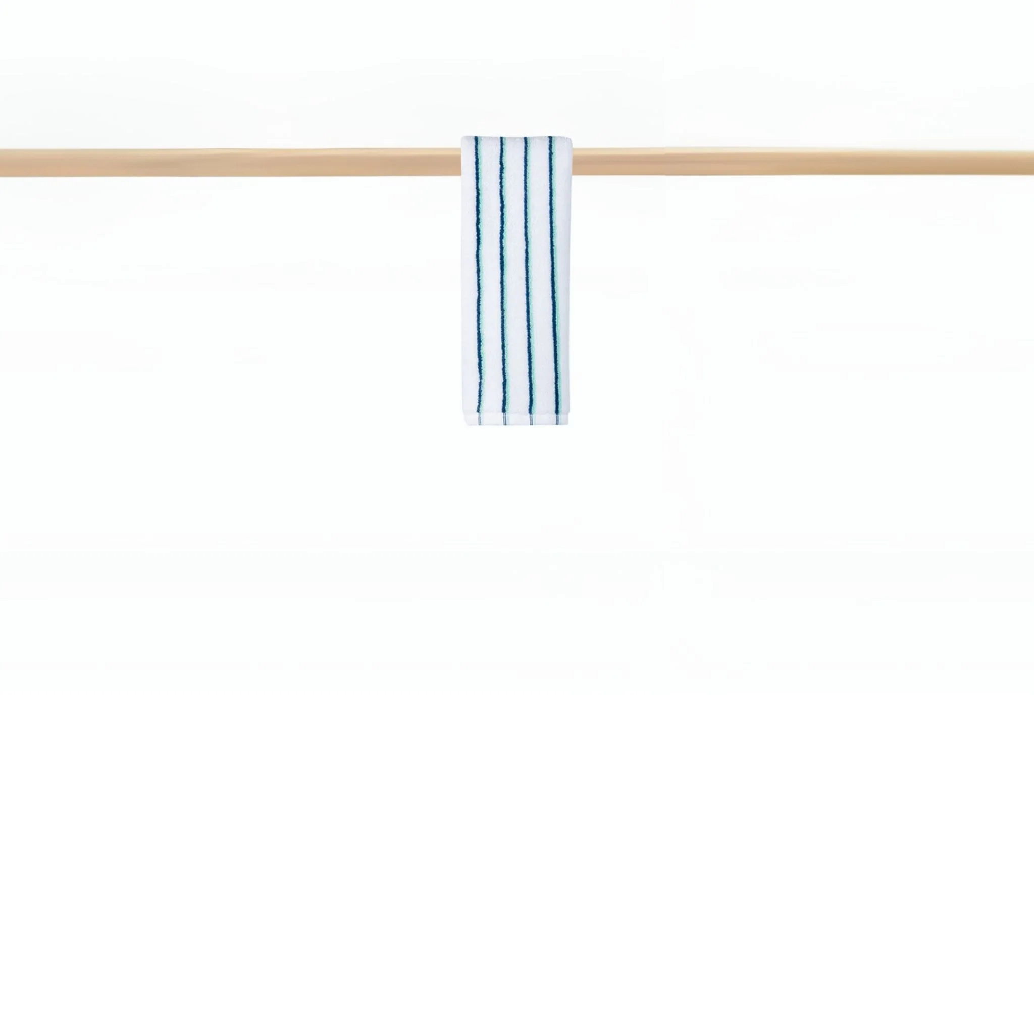 Lima verde e azul - Image 11