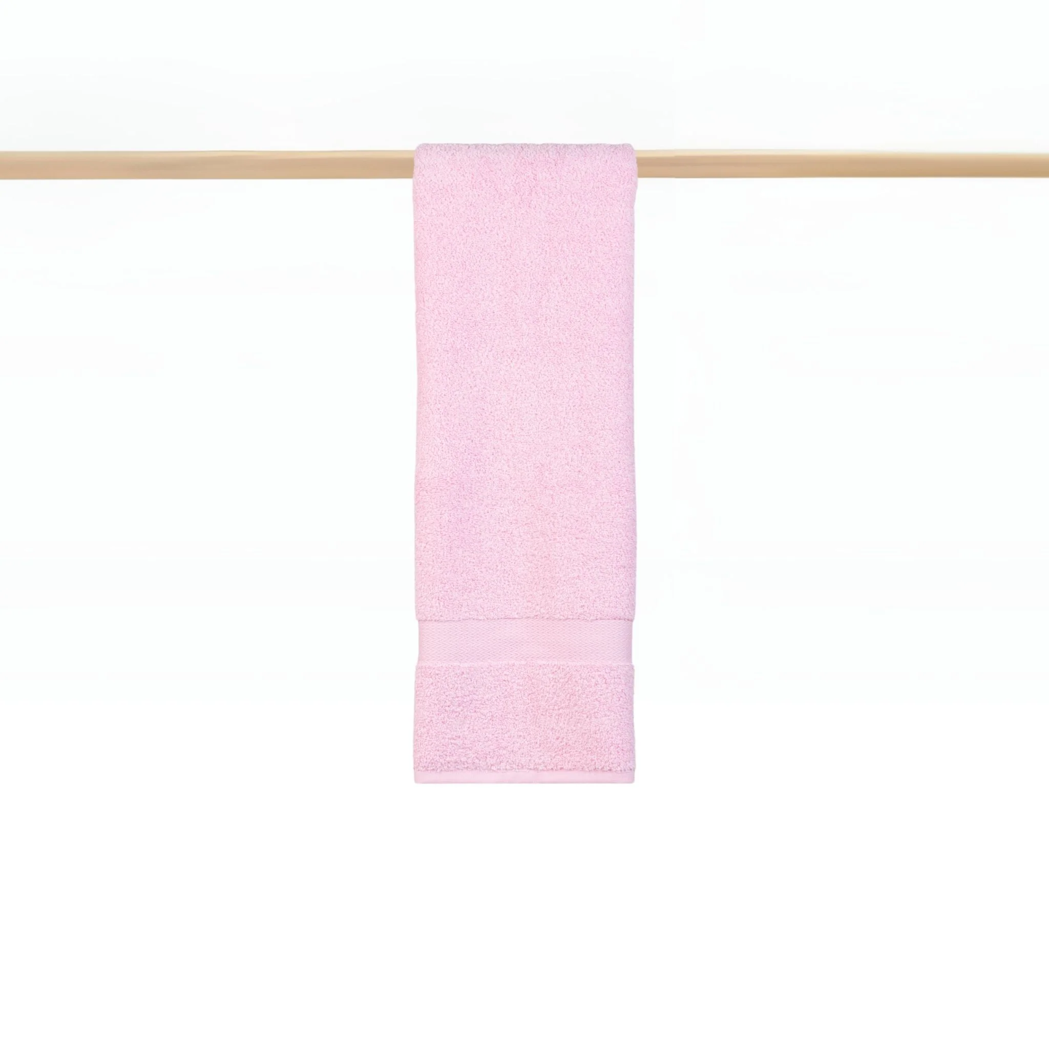 Almonda cor-de-rosa bebé - Image 10