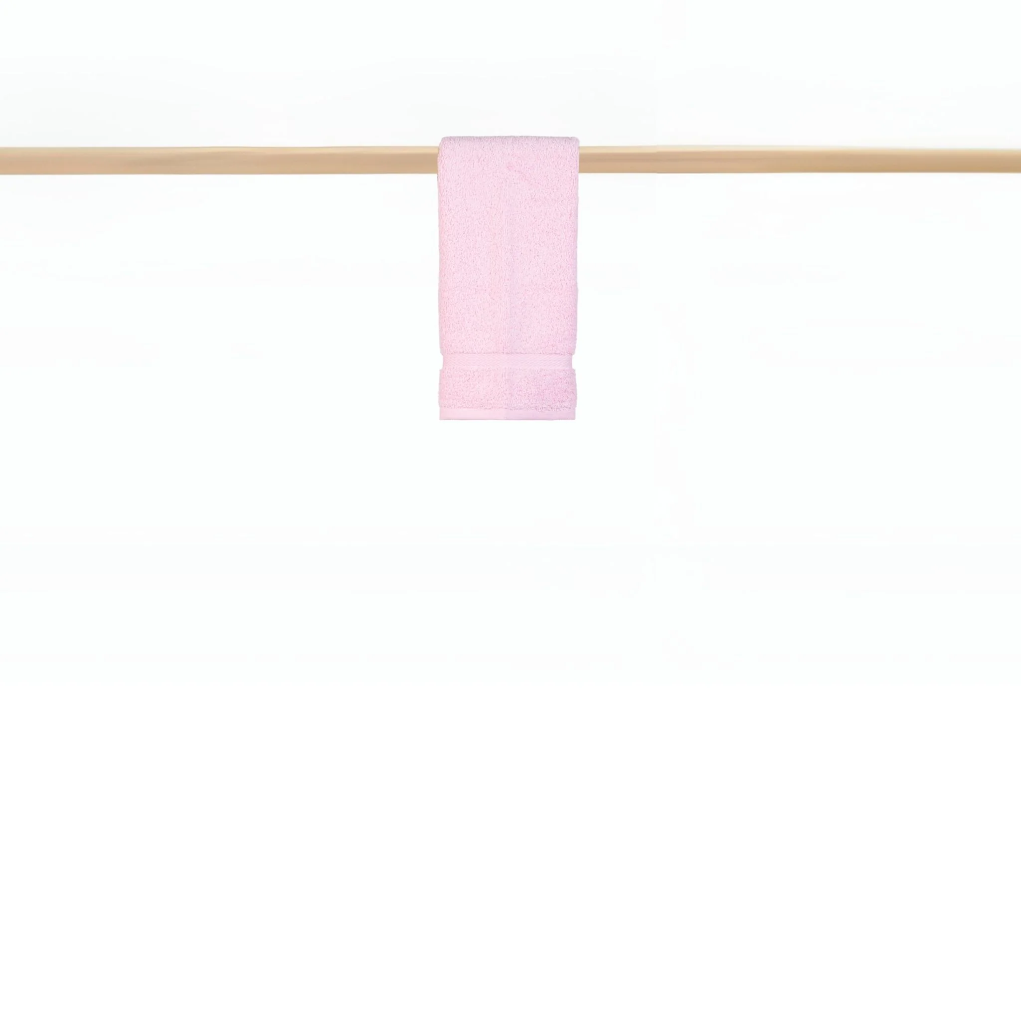 Almonda cor-de-rosa bebé - Image 11