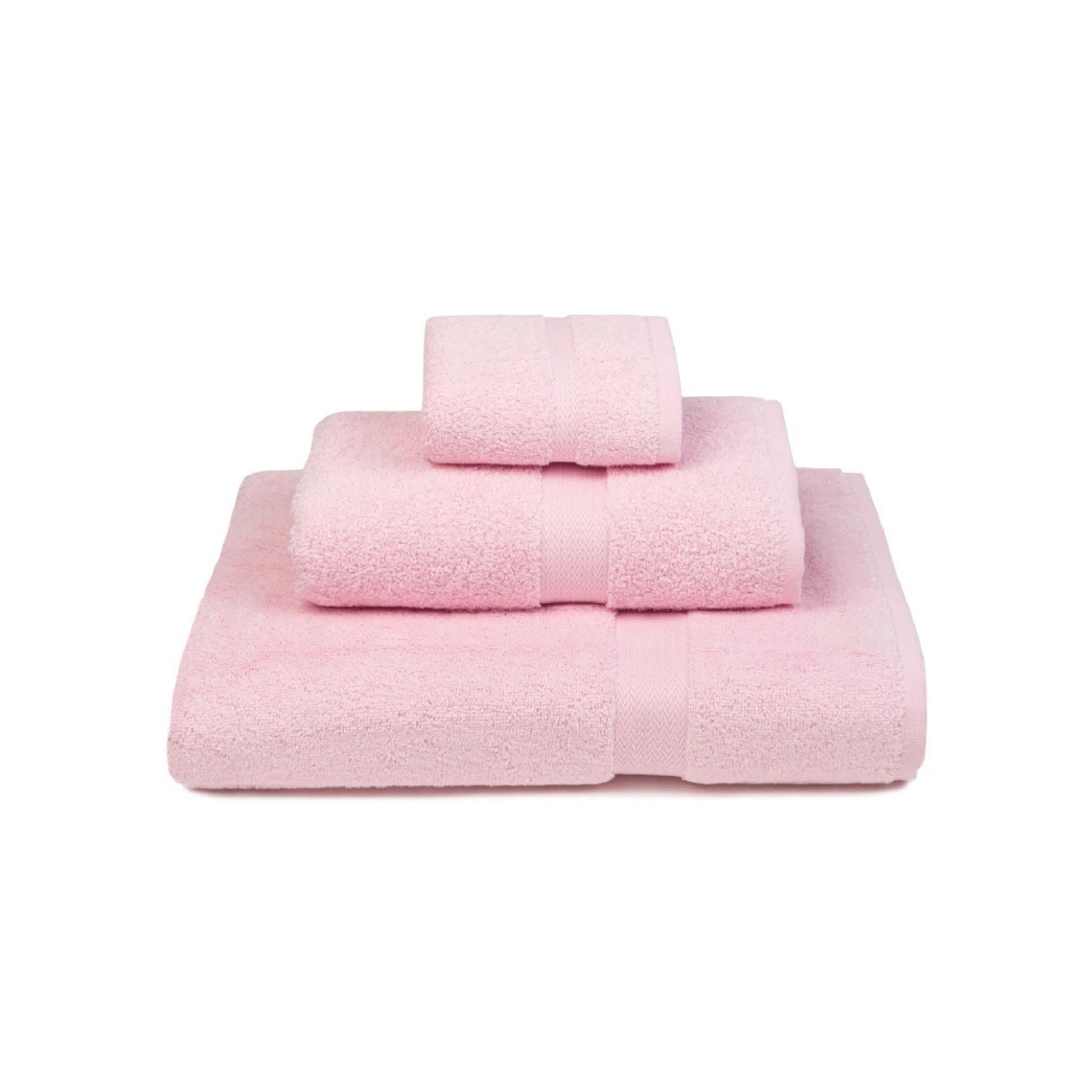 Almonda cor-de-rosa bebé - Image 12