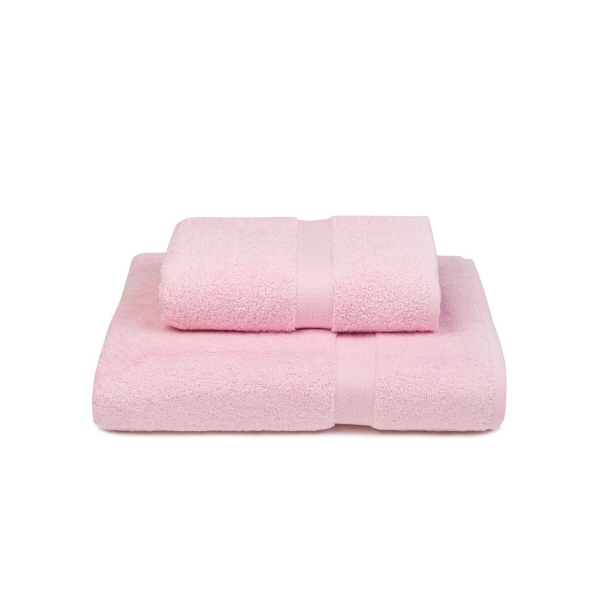 Almonda cor-de-rosa bebé - Image 13
