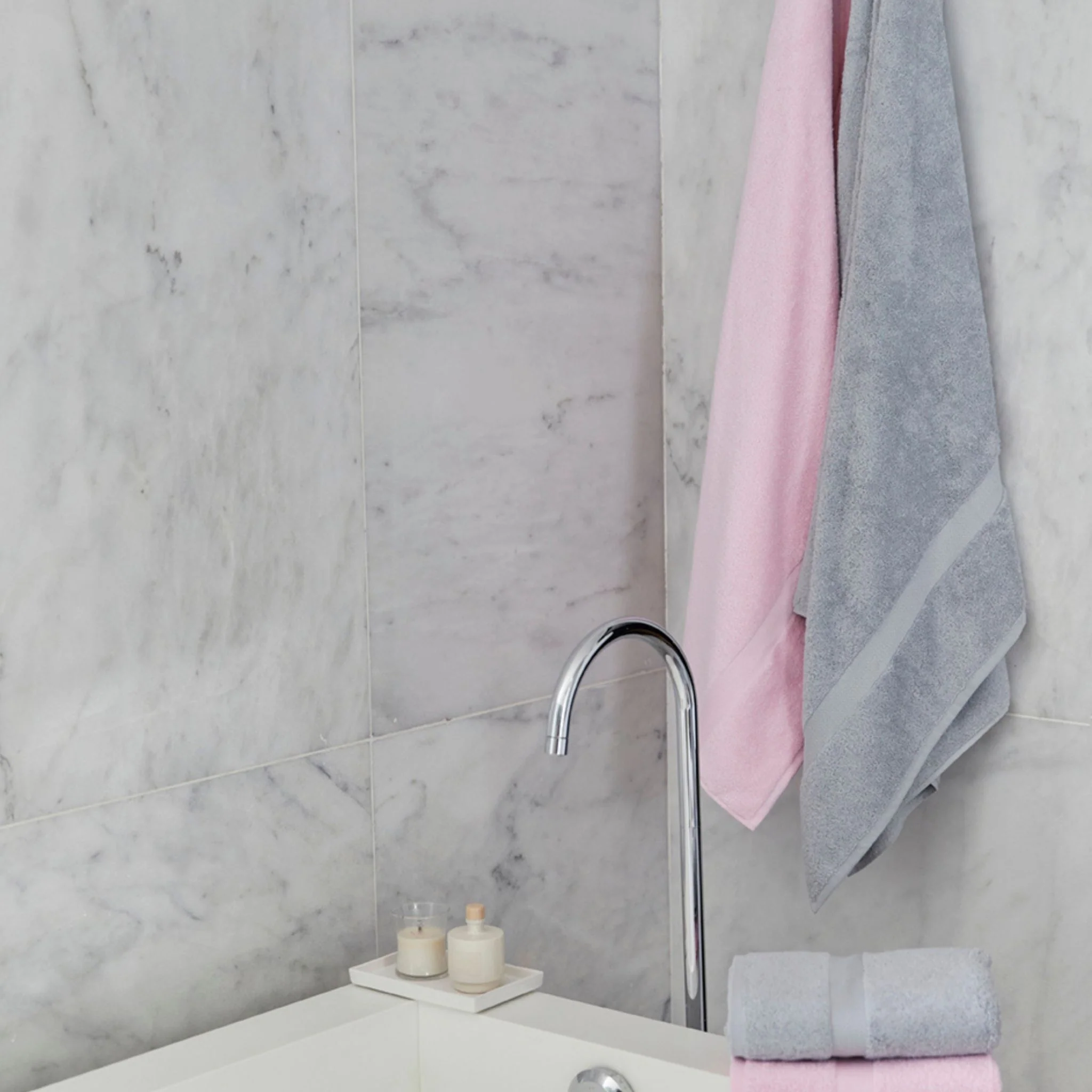 Almonda cor-de-rosa bebé - Image 6