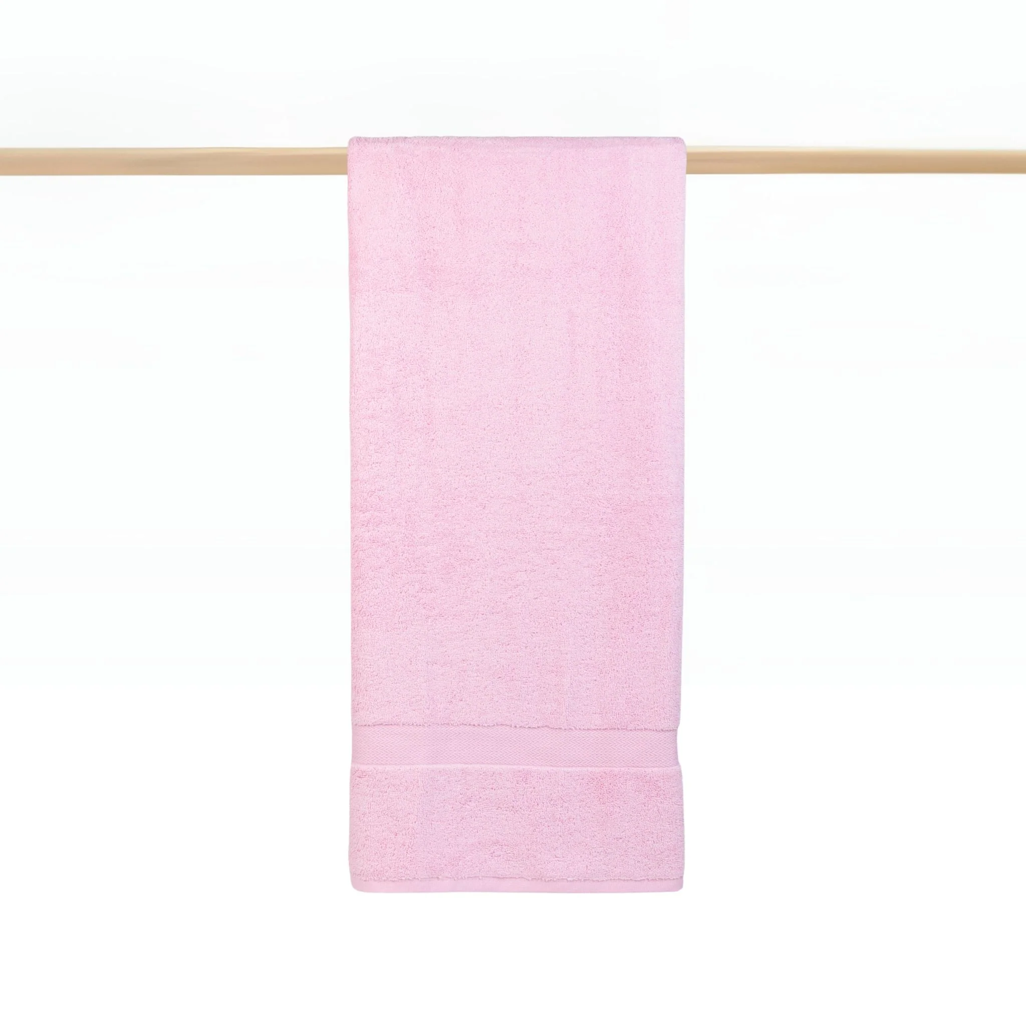 Almonda cor-de-rosa bebé - Image 9