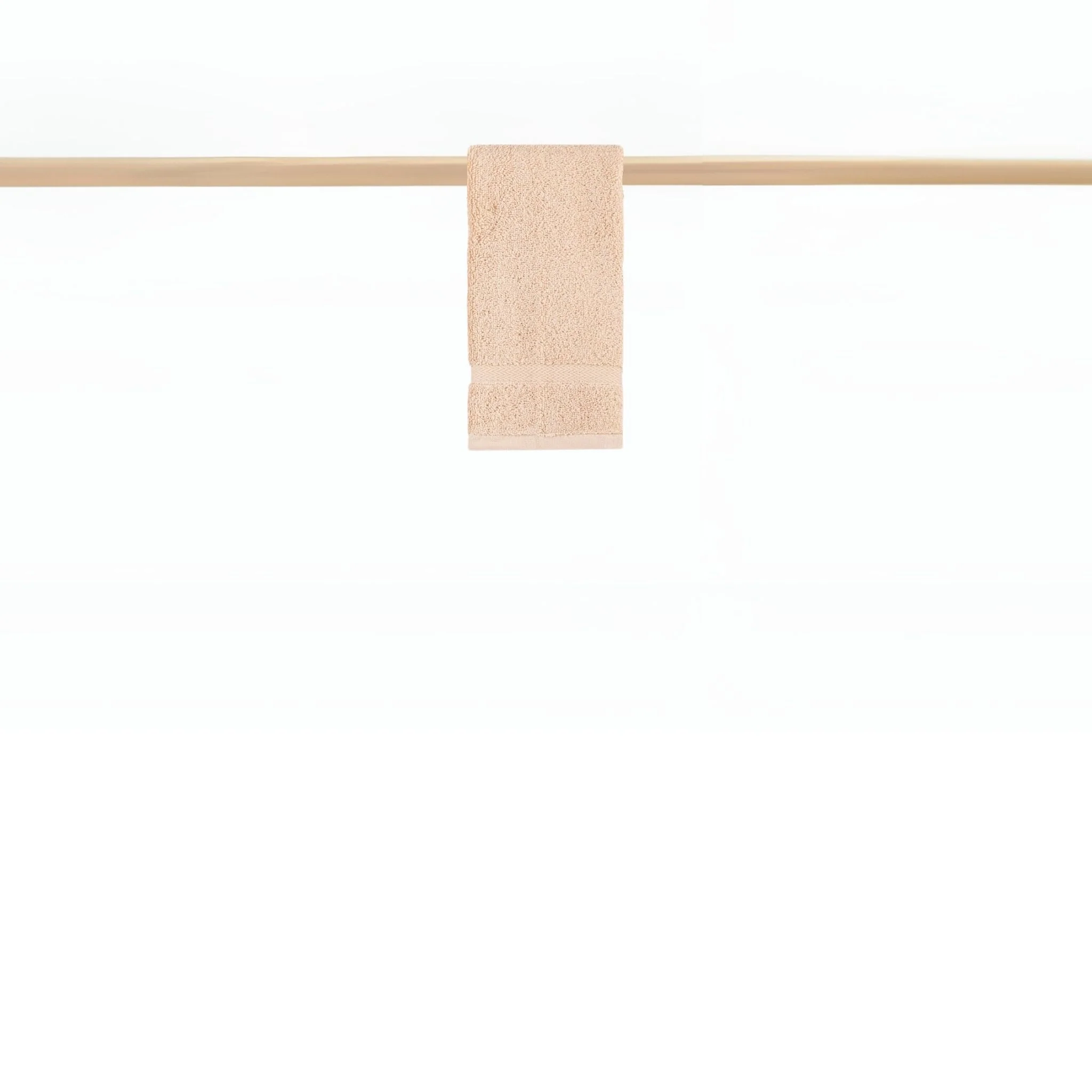 Almonda bege - Image 7