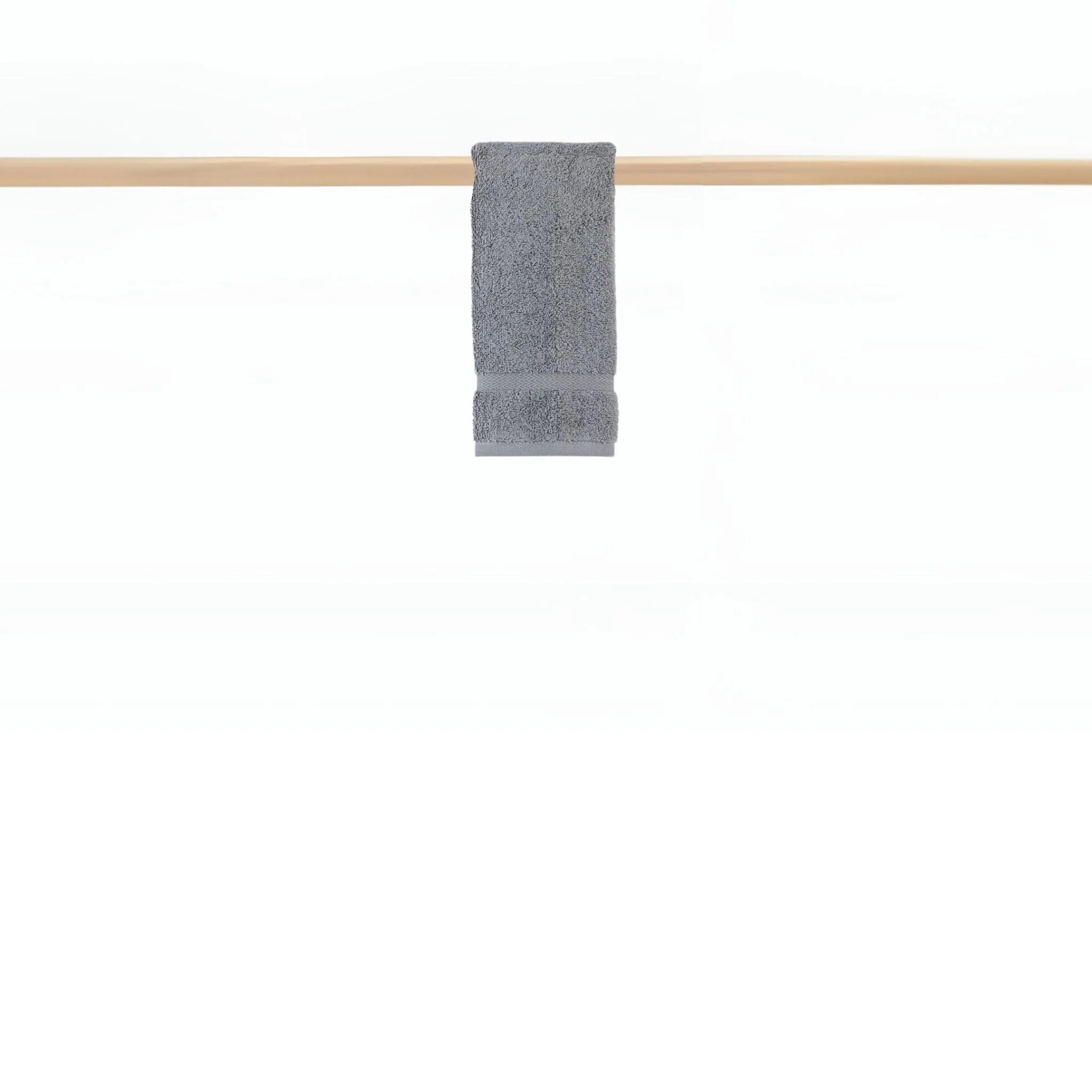 Almonda cinzento - Image 7