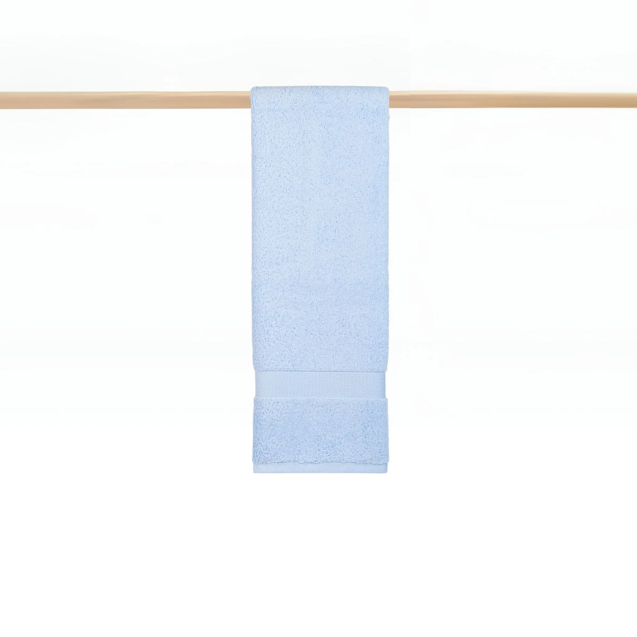 Almonda azul claro - Image 4
