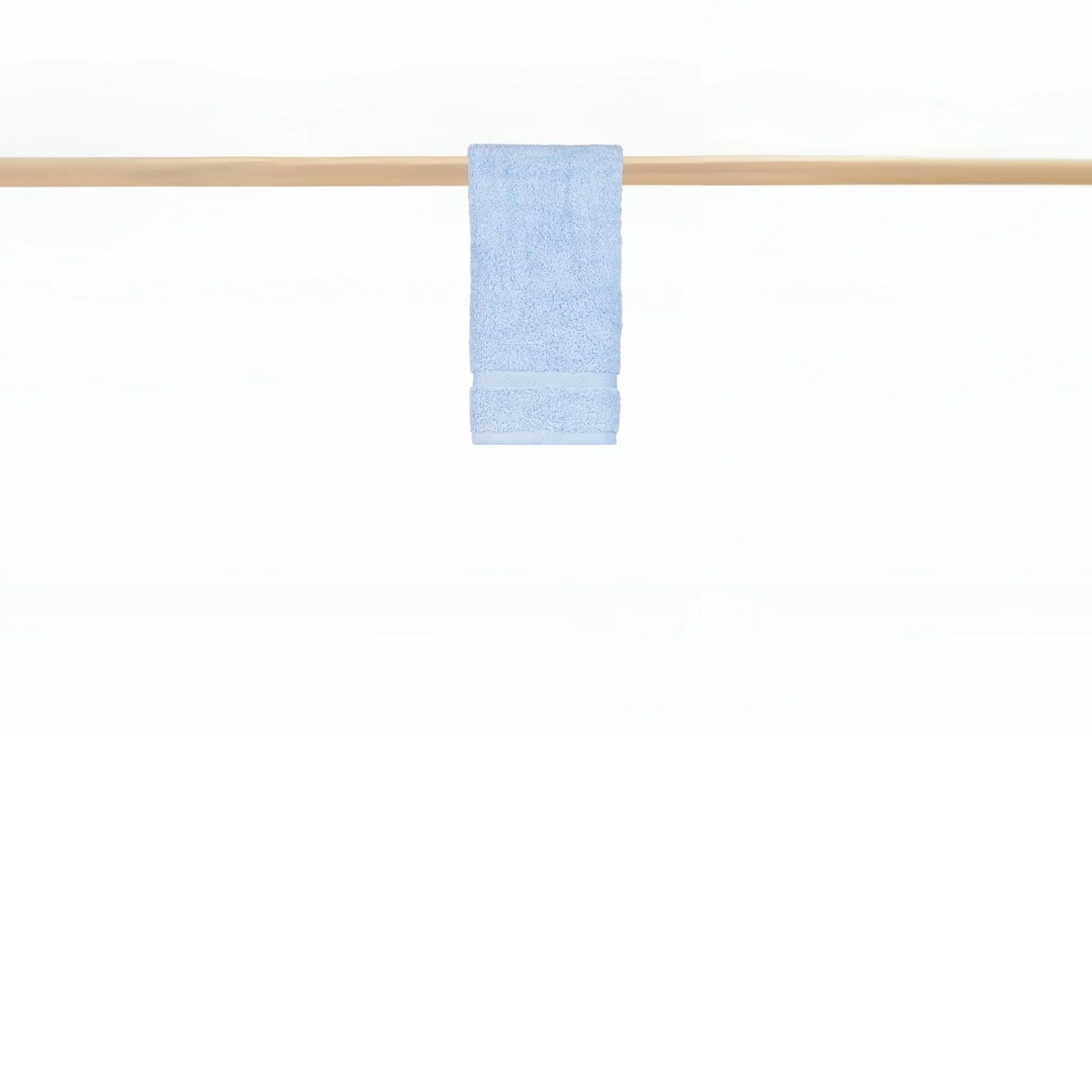 Almonda azul claro - Image 5
