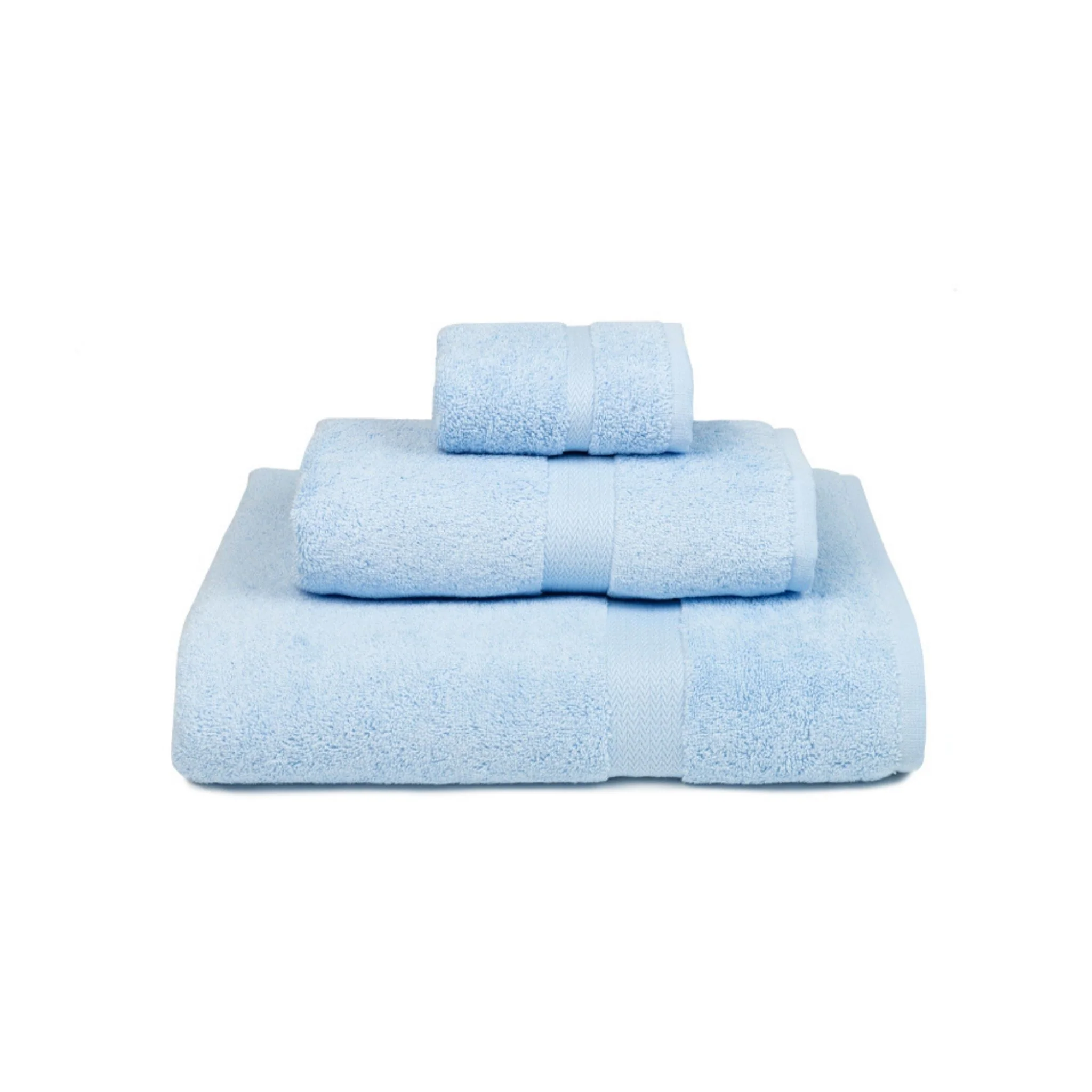 Almonda azul claro - Image 6