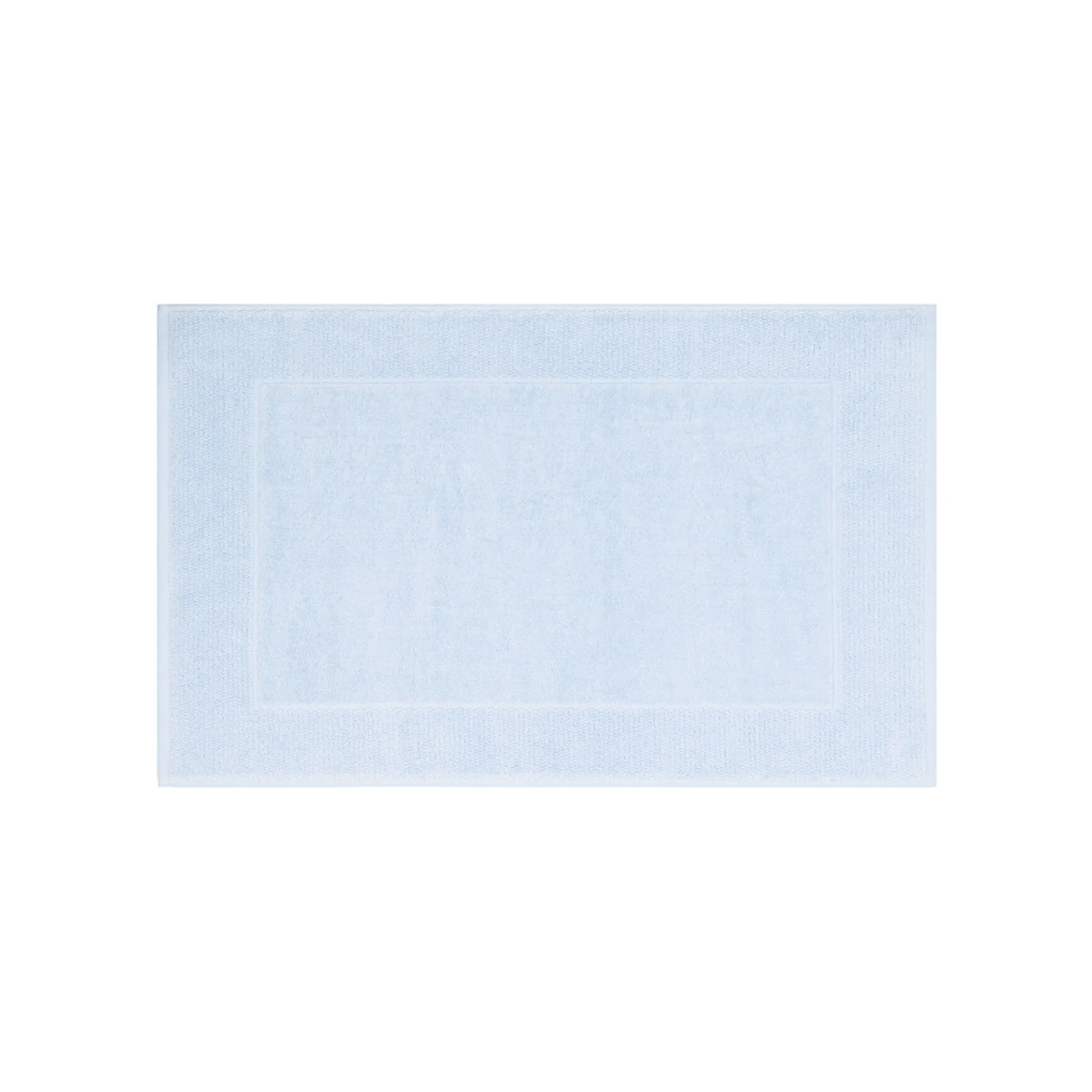Almonda azul claro - Image 8