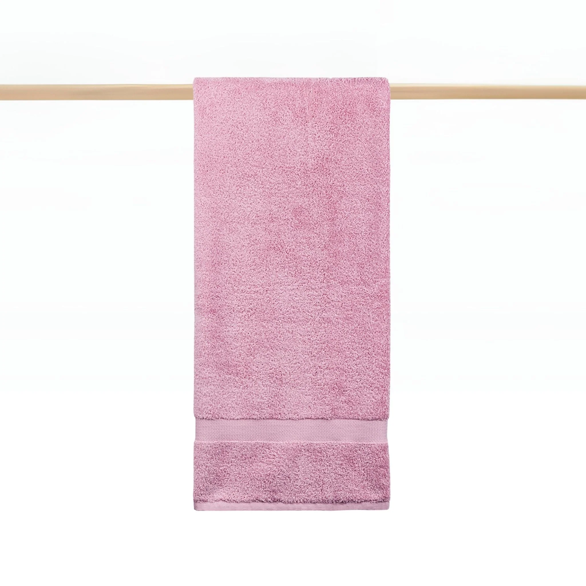 Almonda cor-de-rosa velho - Image 4