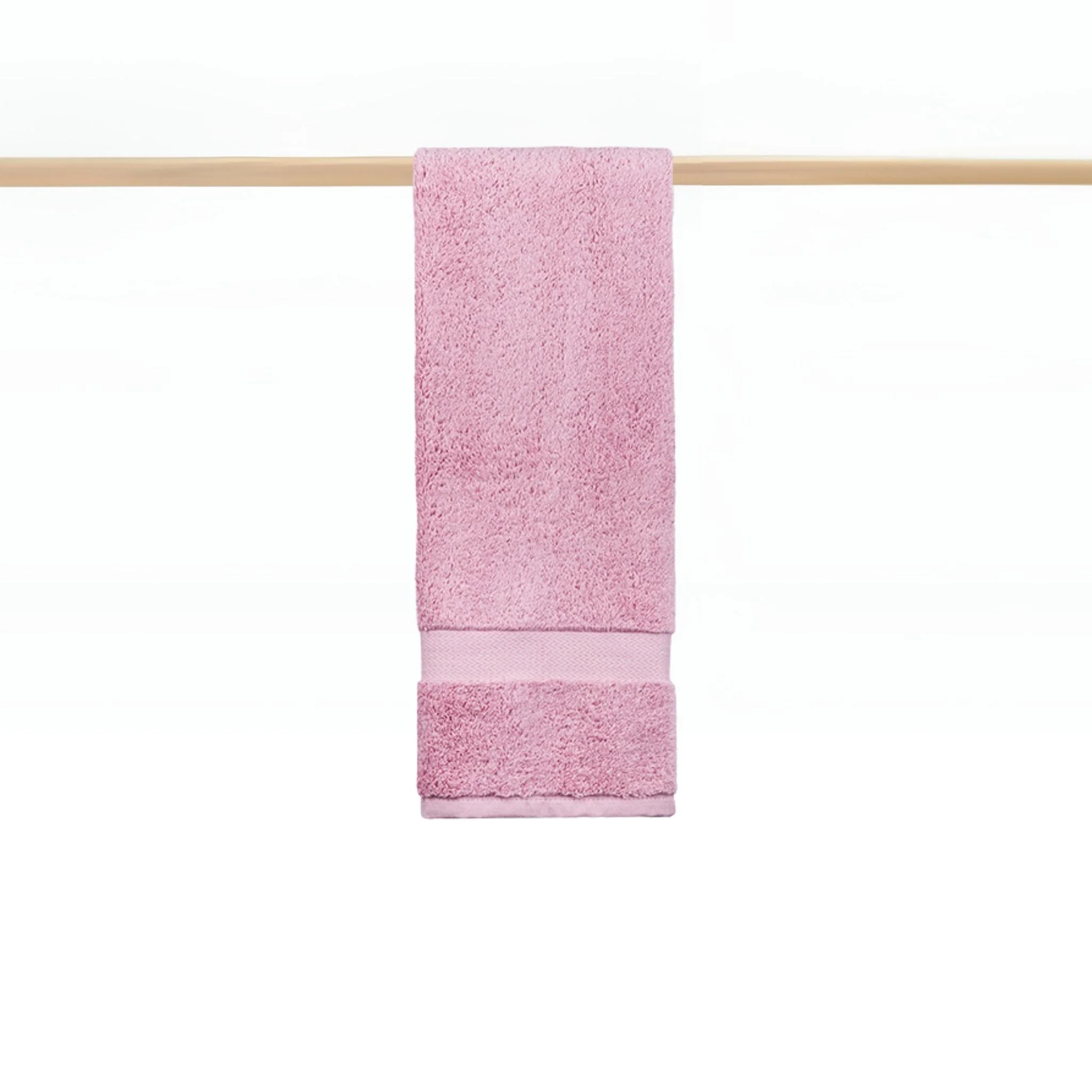 Almonda cor-de-rosa velho - Image 5