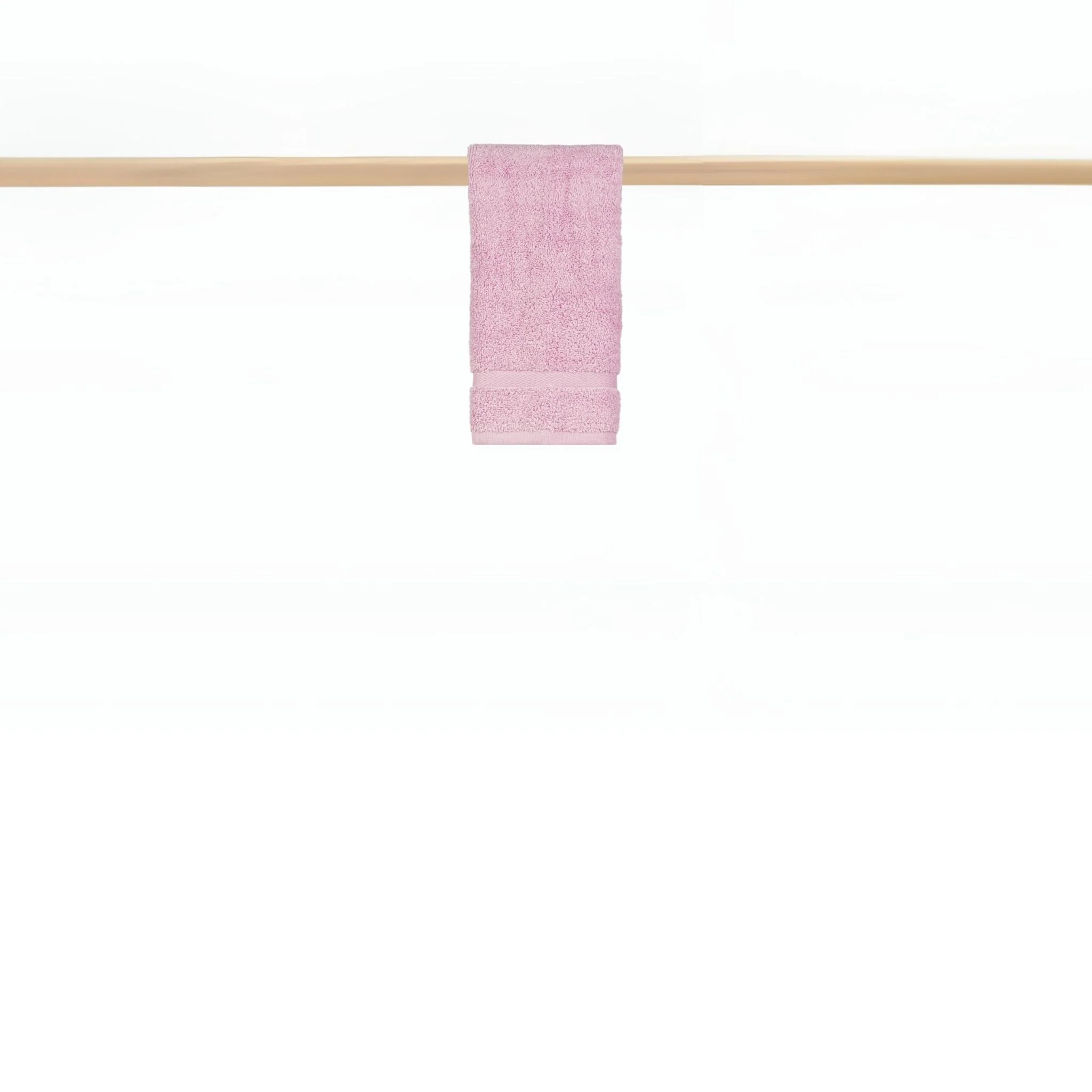 Almonda cor-de-rosa velho - Image 6