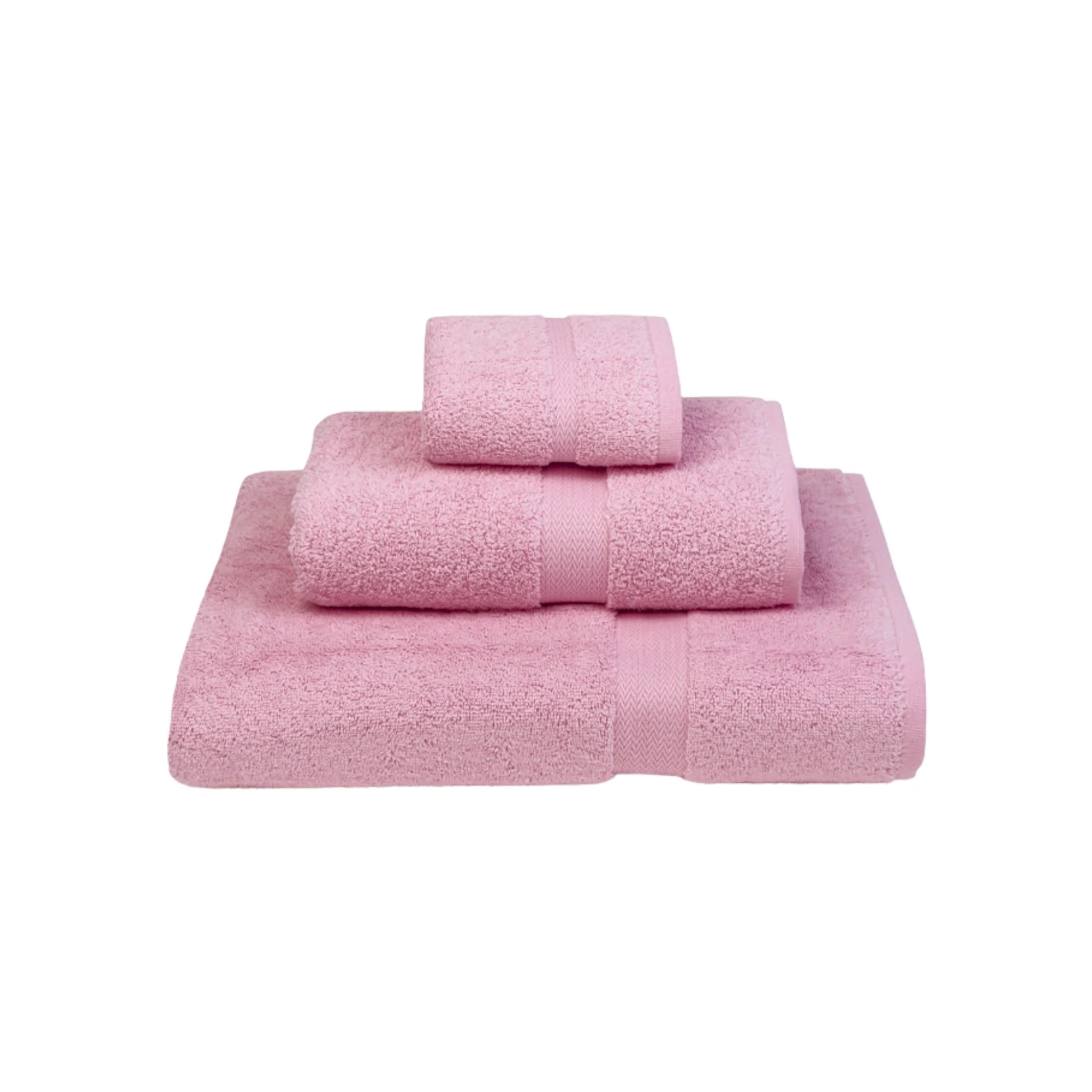 Almonda cor-de-rosa velho - Image 7