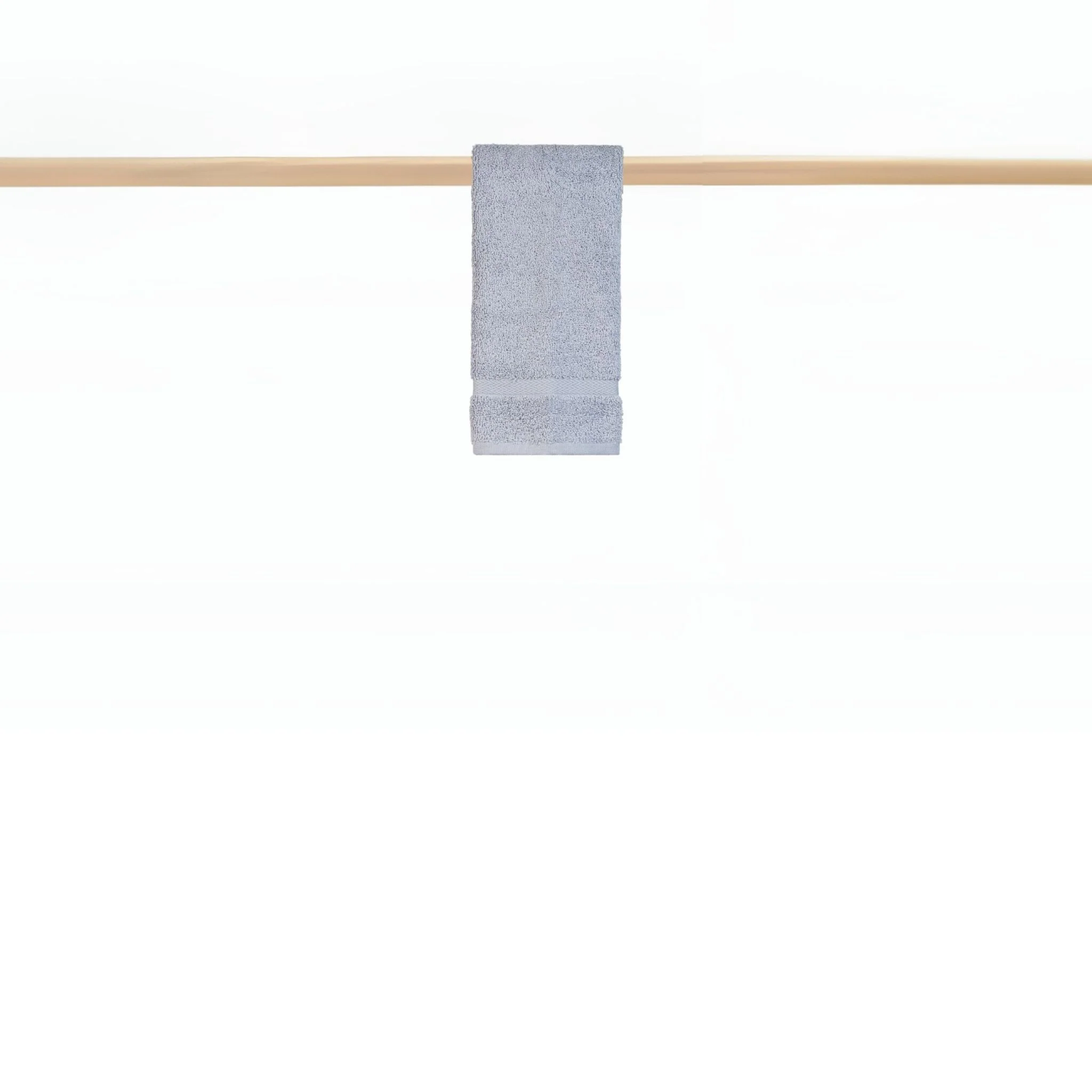 Almonda cinzento claro - Image 7