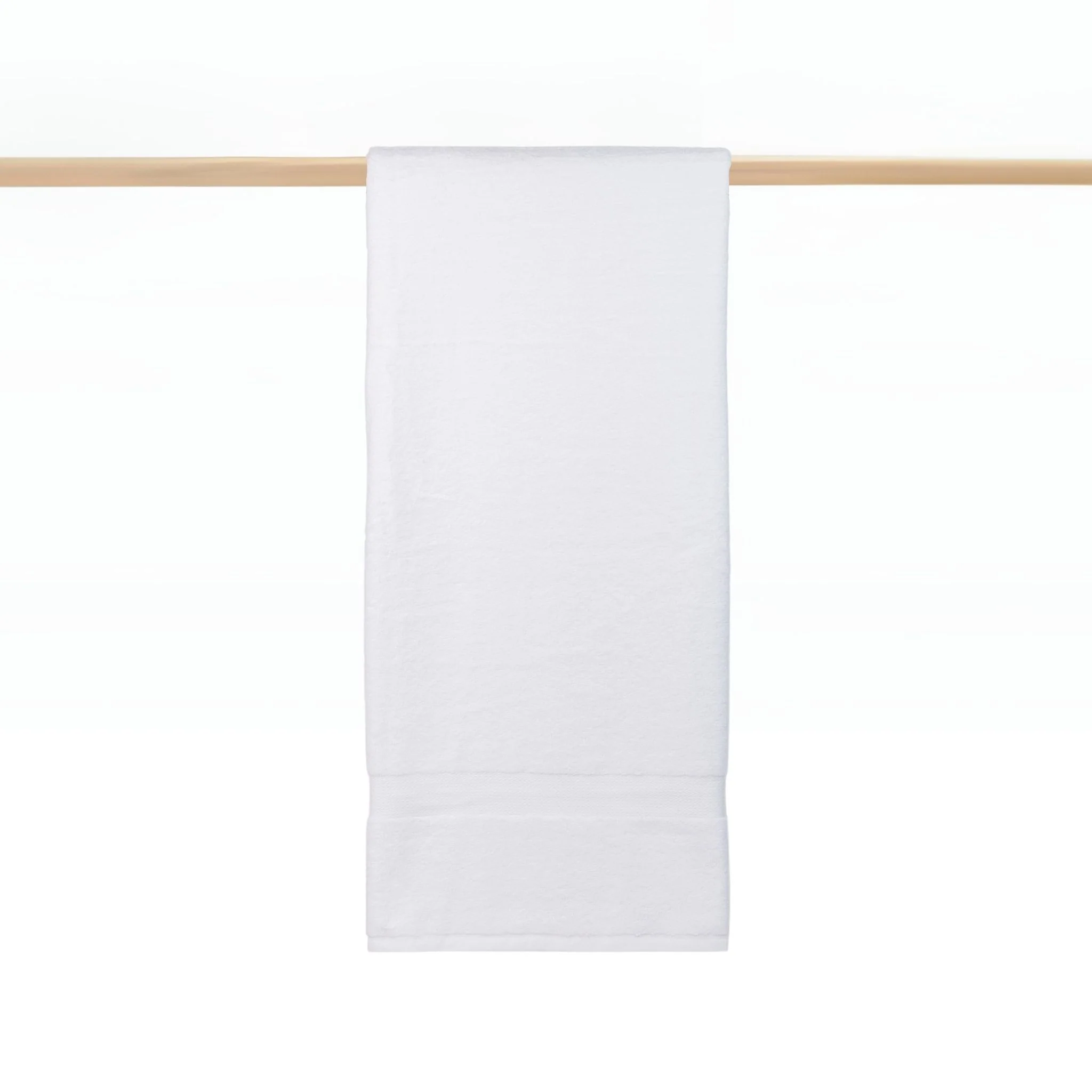 Almonda branco - Image 13