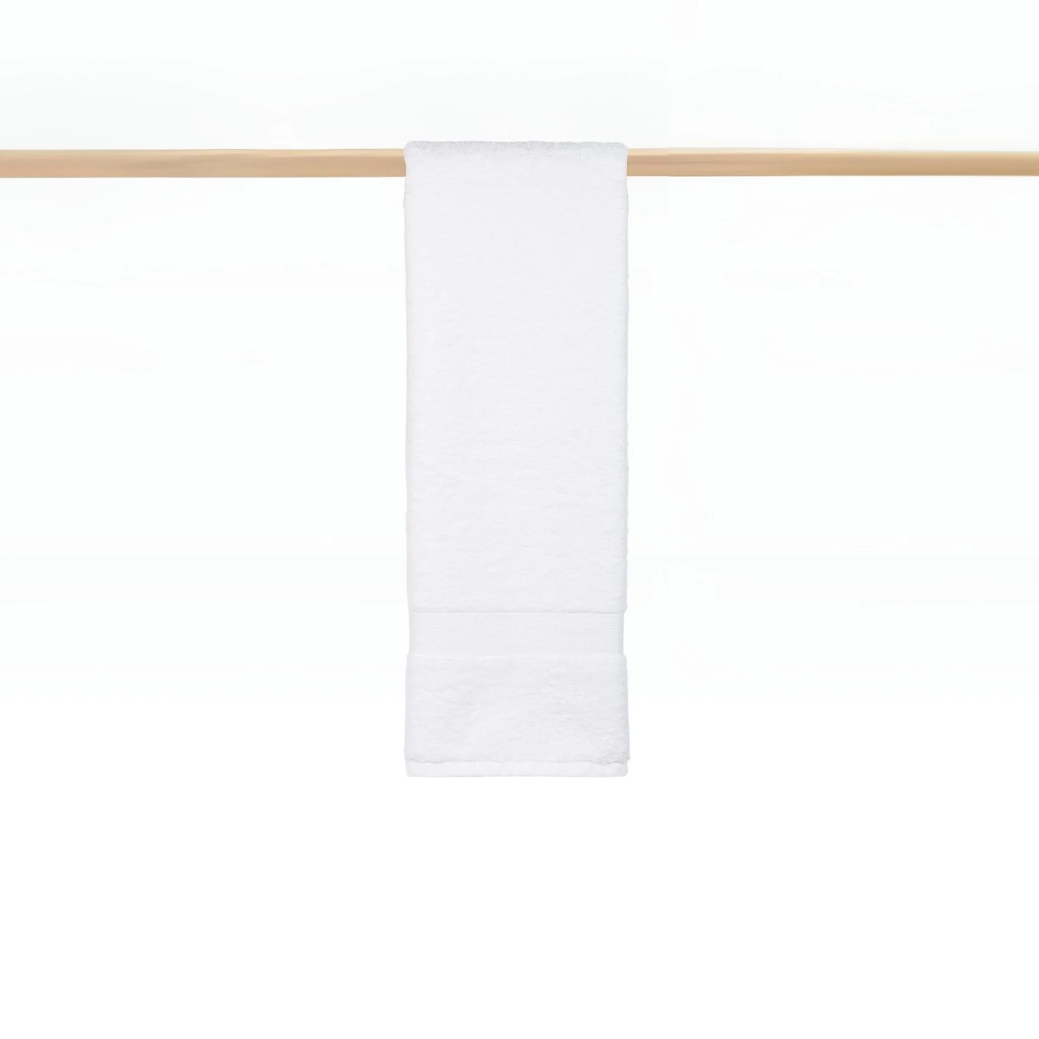 Almonda branco - Image 14